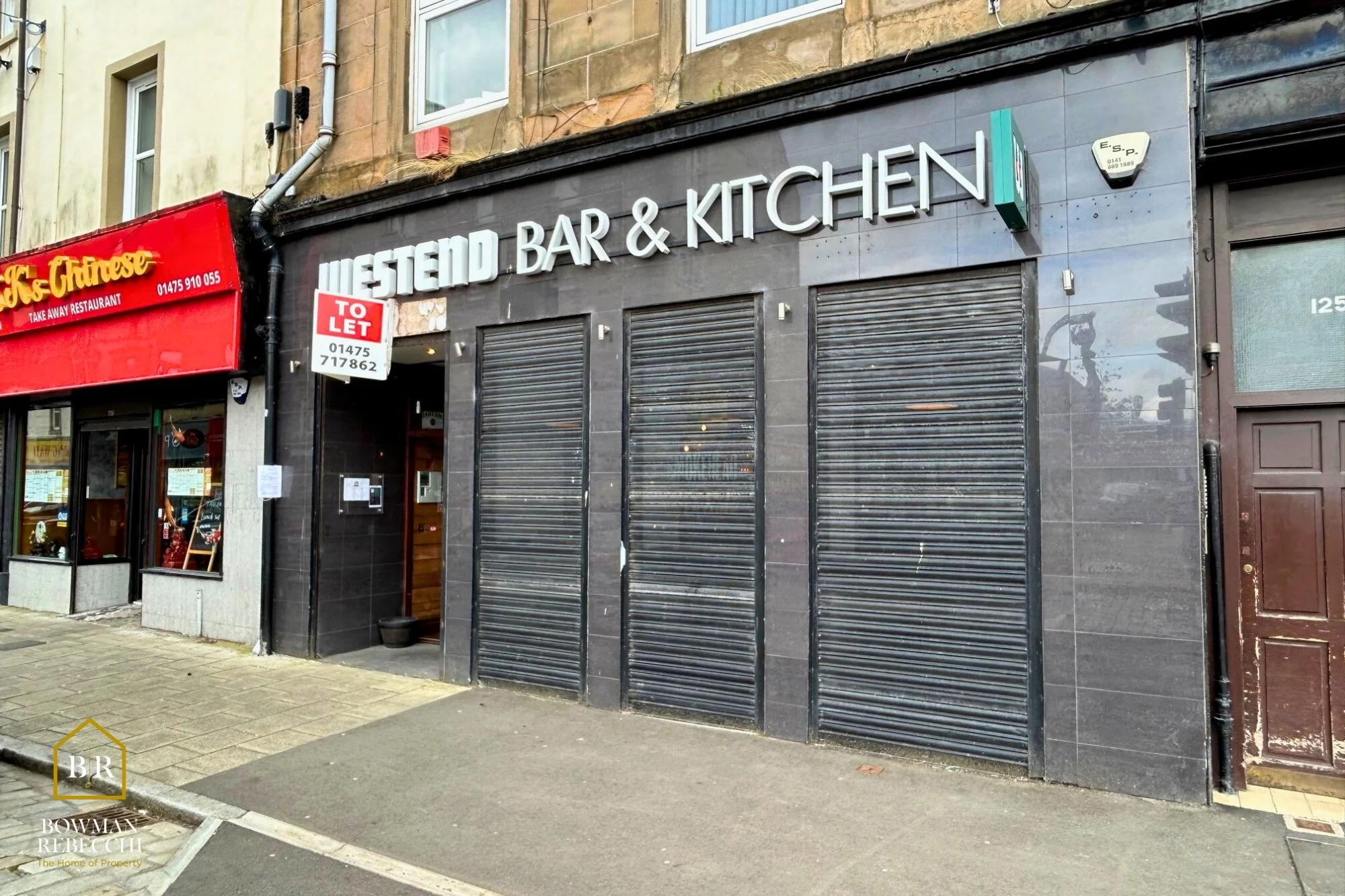 121-123 West Blackhall Street, Greenock.jpg