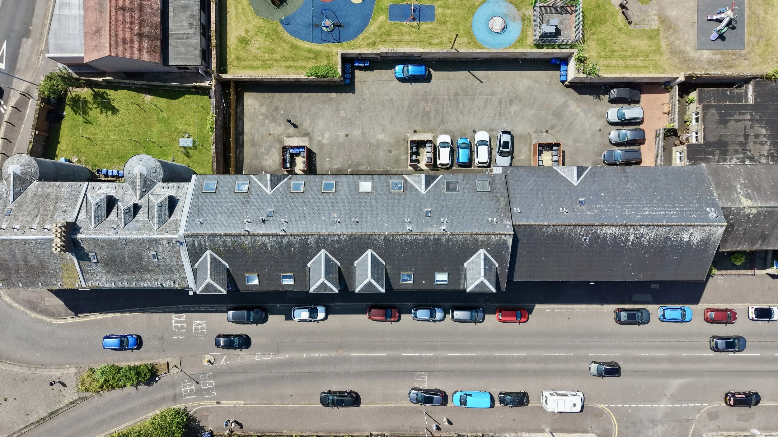 dji_fly_20260714_131232_0452_1784031366933_photo.jpg