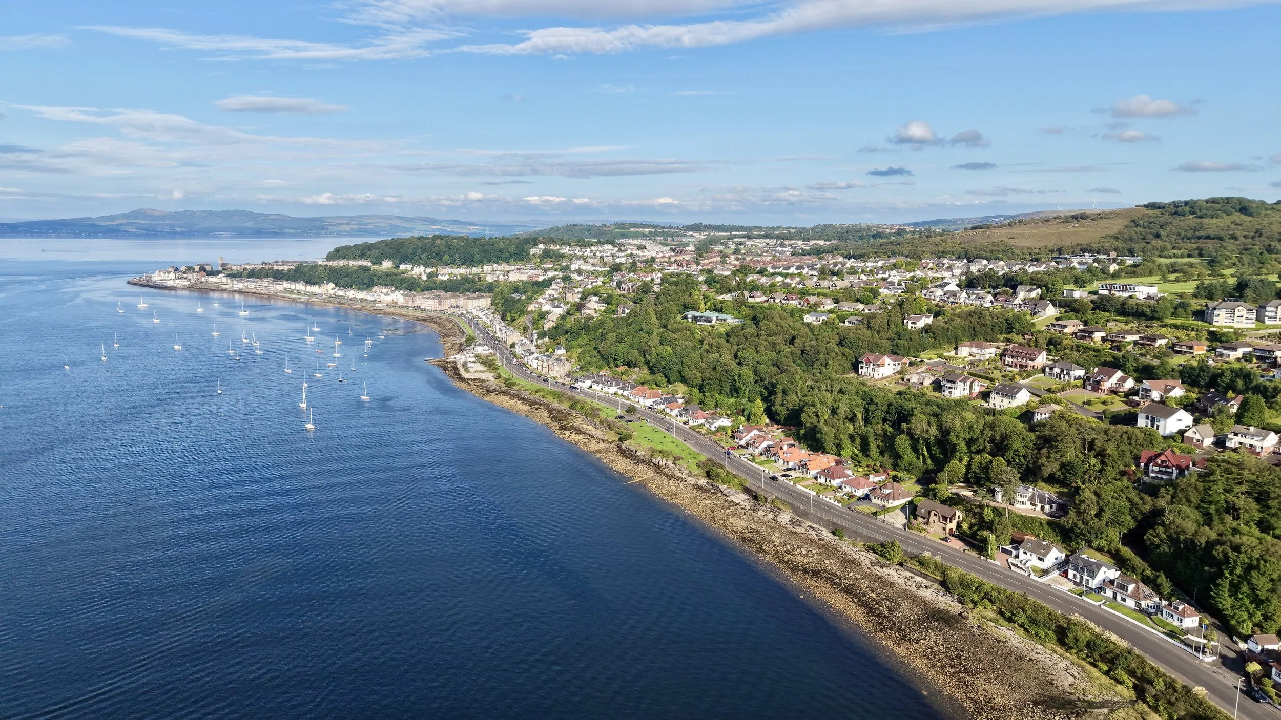 dji_fly_20260813_175234_0629_1786640163059_photo.jpg