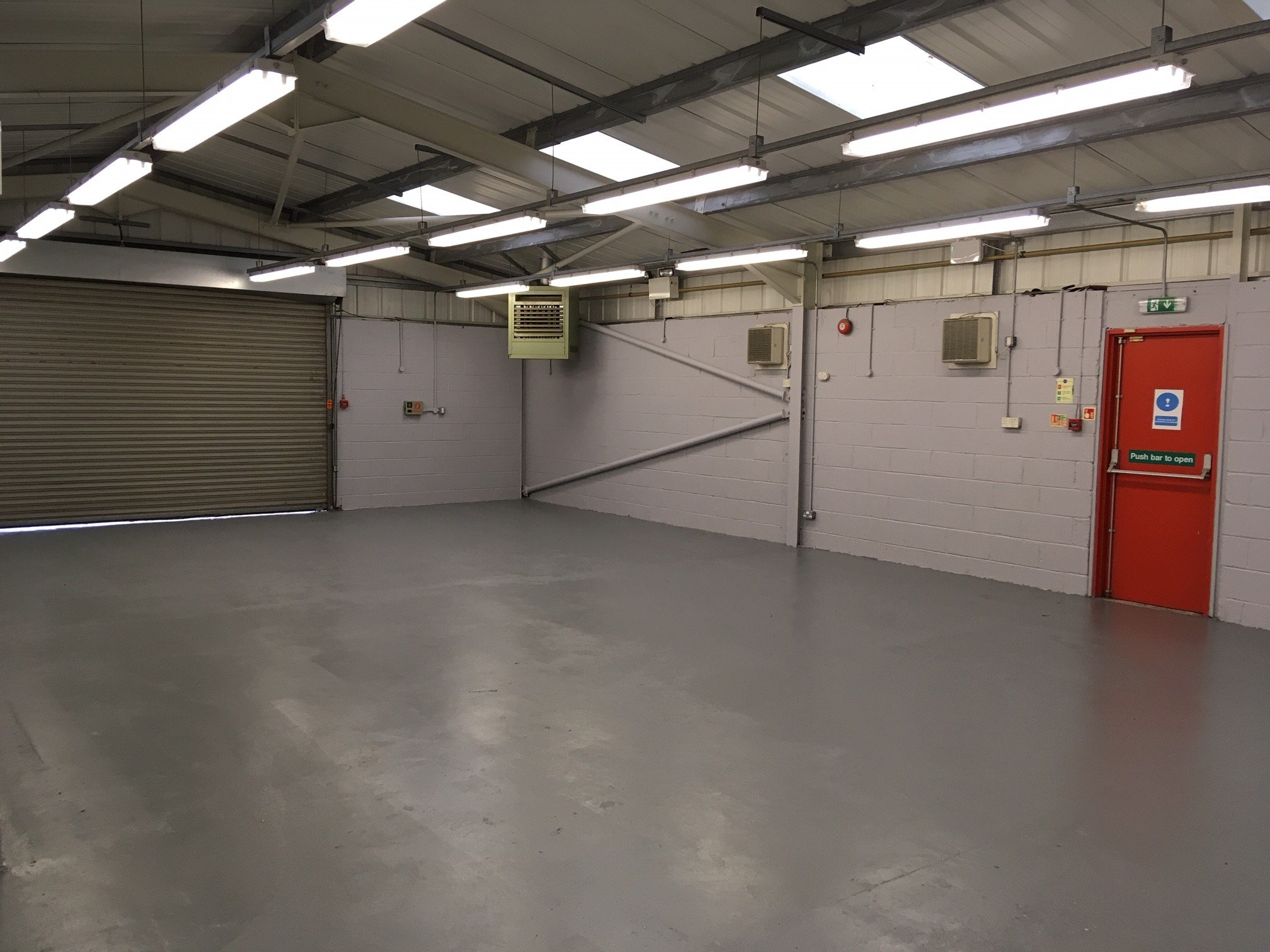 Unit 1a - Rear to Front.jpg