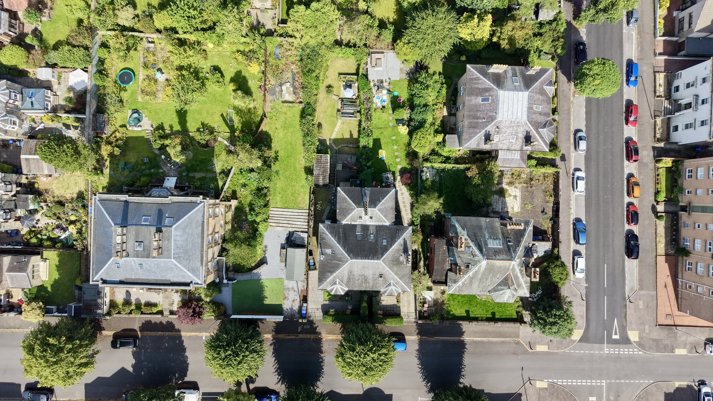 dji_fly_20260811_145614_0605_1786457269449_photo.jpg