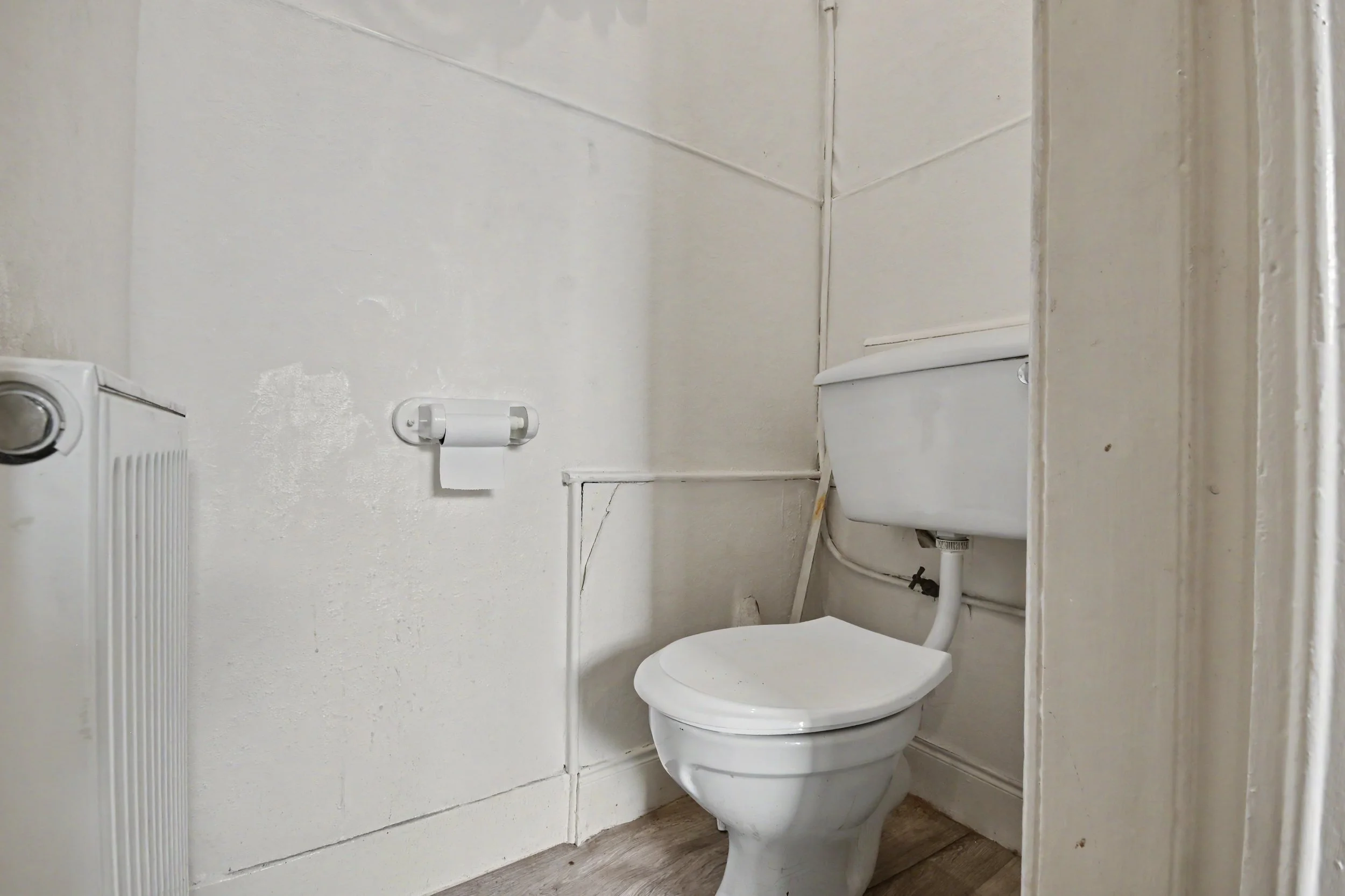 DSC_0080.JPG