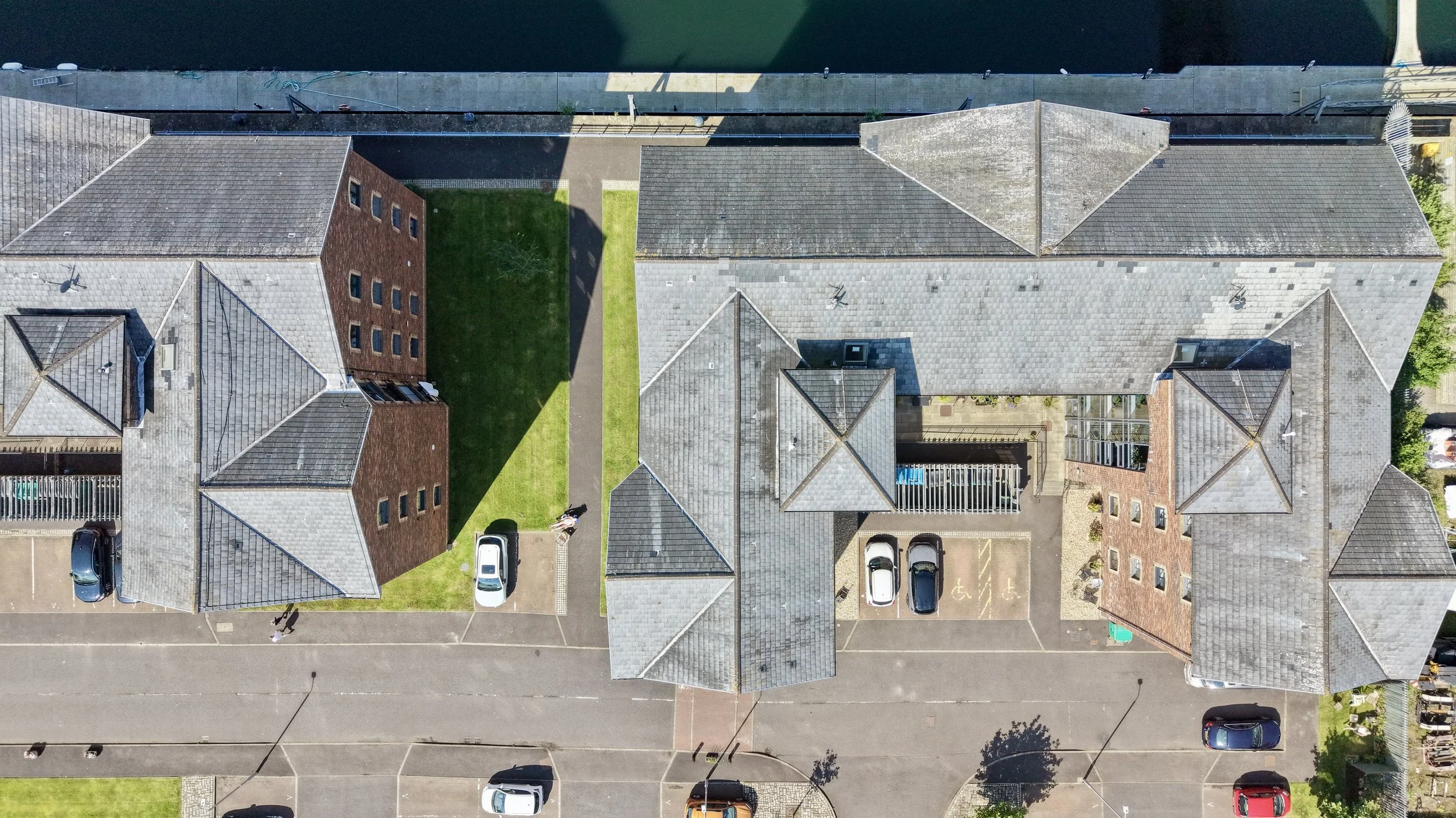 dji_fly_20260715_160638_0478_1784128213065_photo.jpg