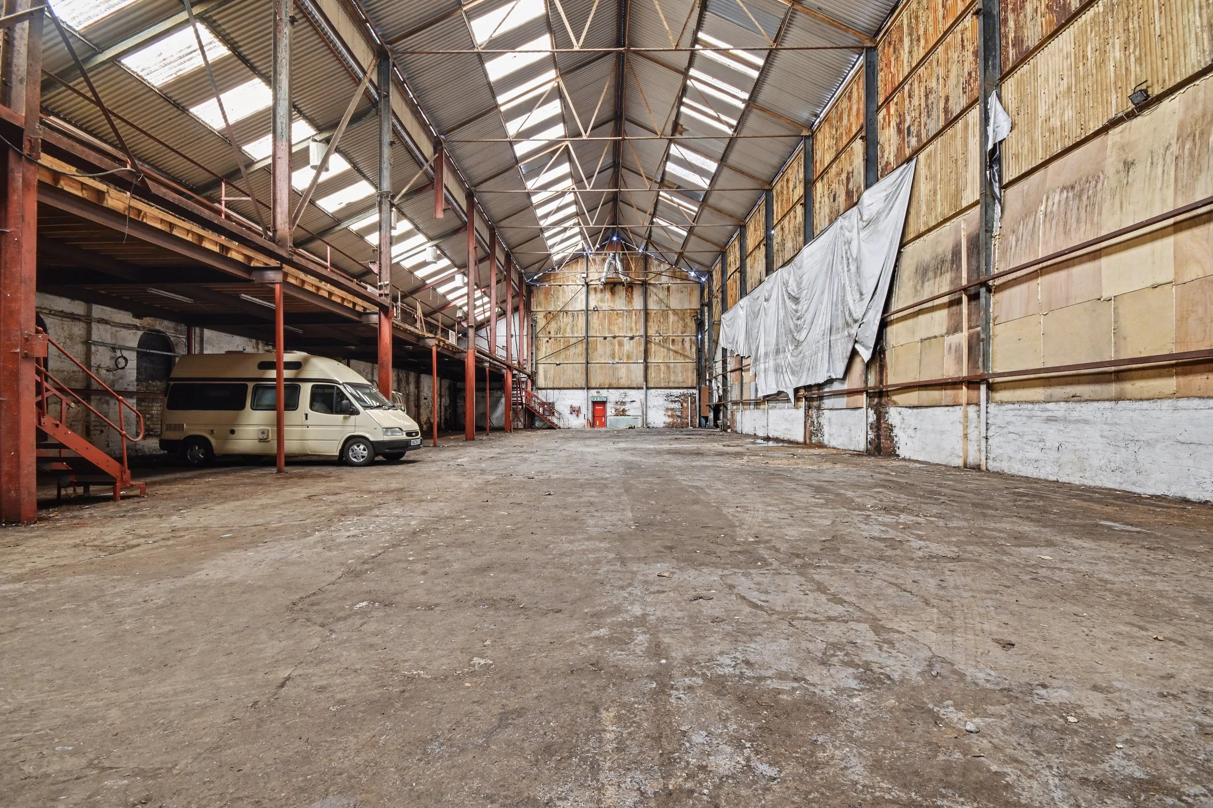 5b MacDougall Street, Greenock, PA15