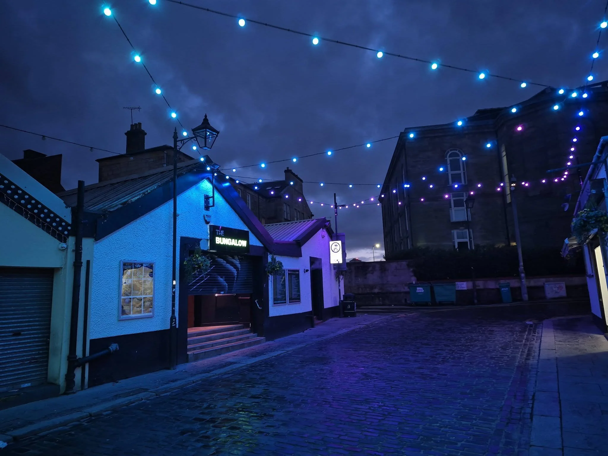 The Bungalow Exterior - 2.jpg