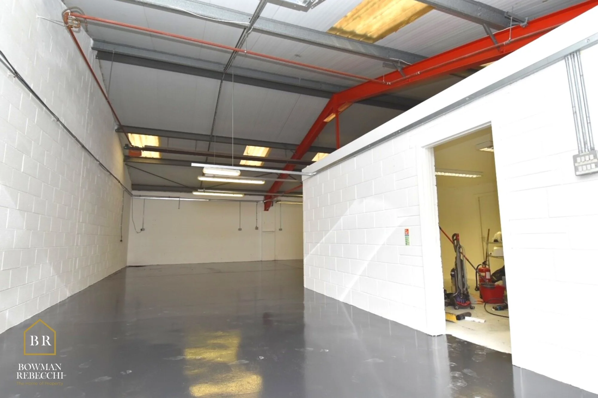 Loading Area.jpg