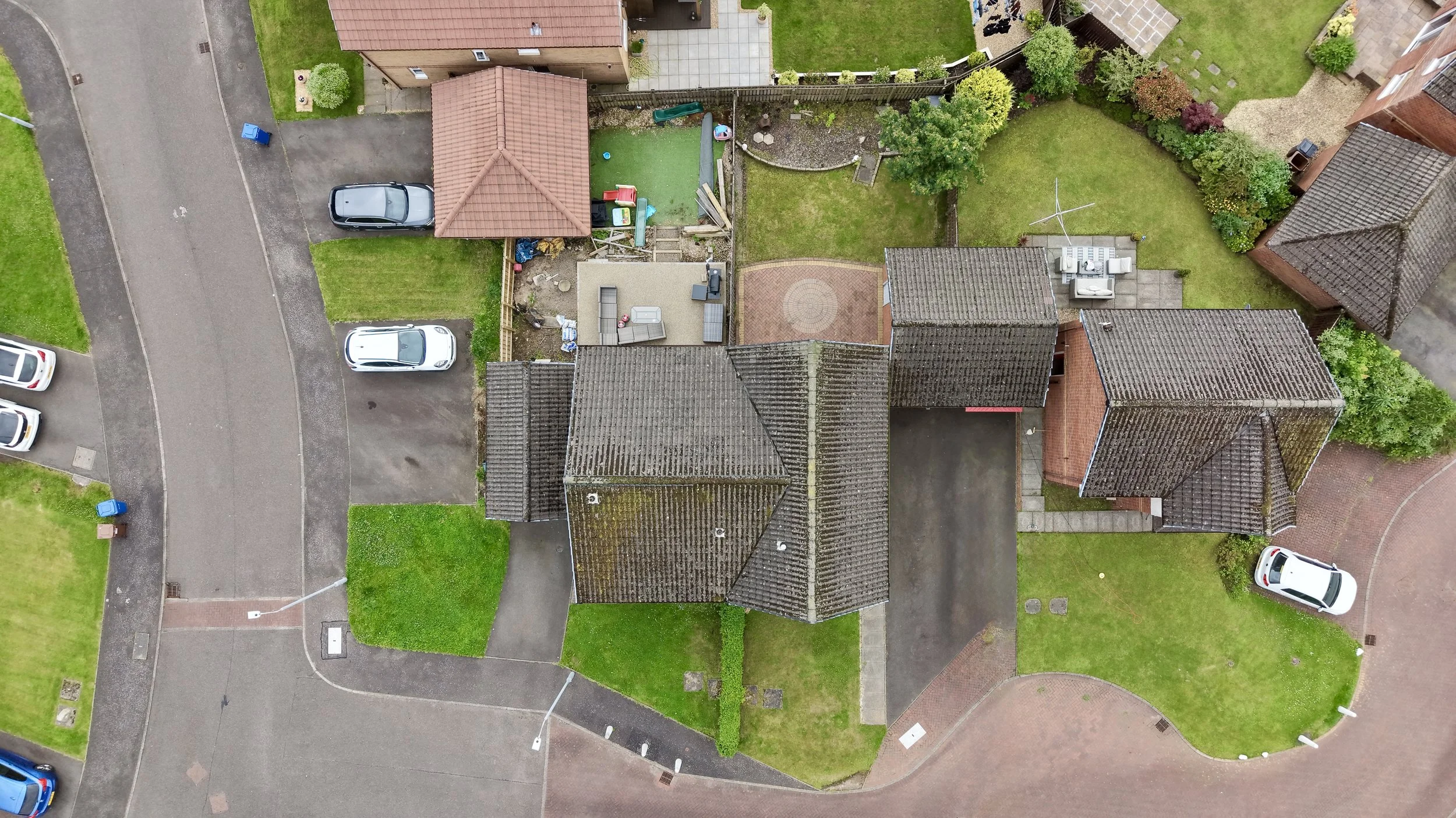 dji_fly_20260709_141940_0424_1783603453275_photo.jpg