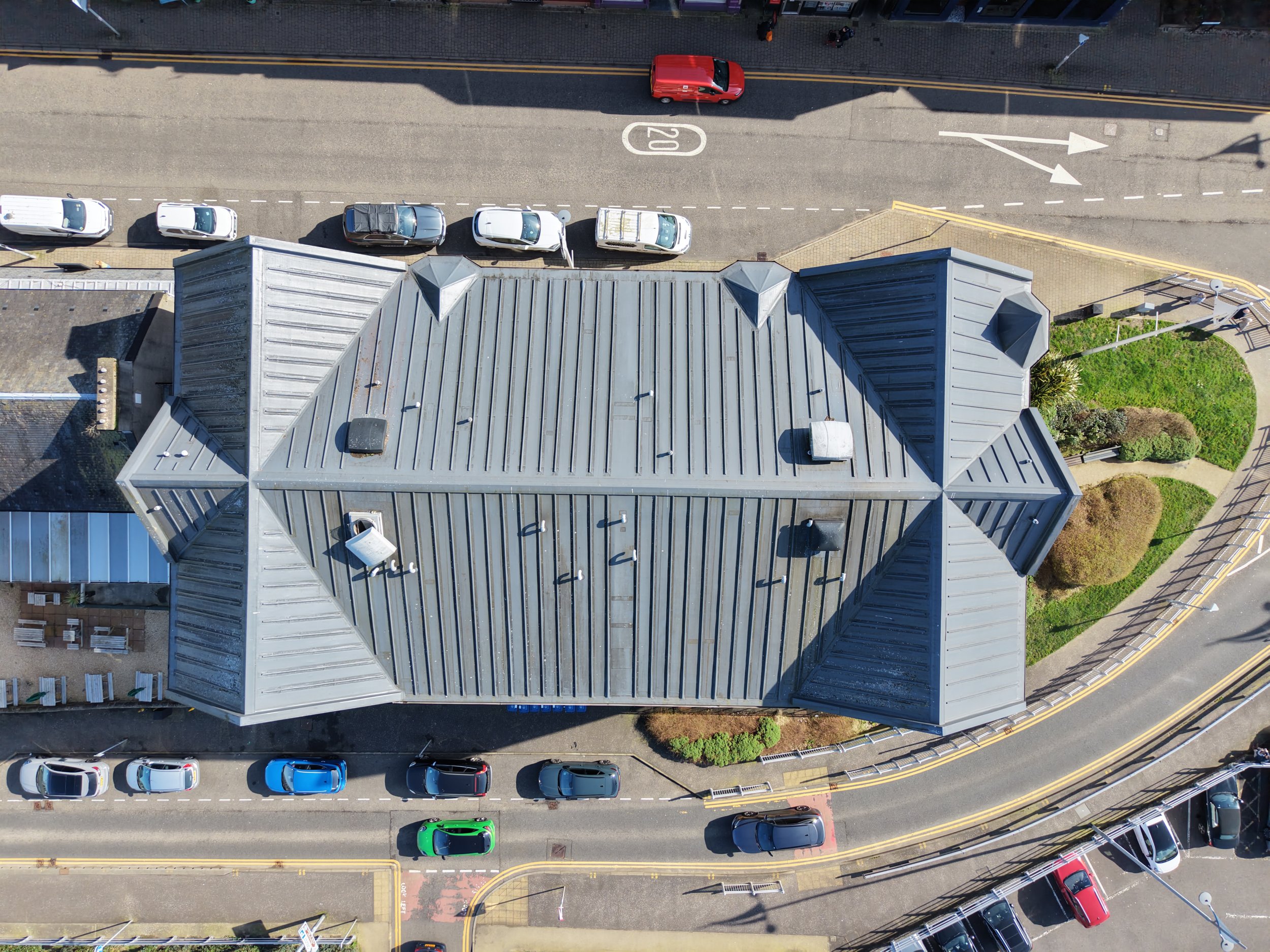 dji_fly_20260319_135608_0021_1773928646815_photo.JPG