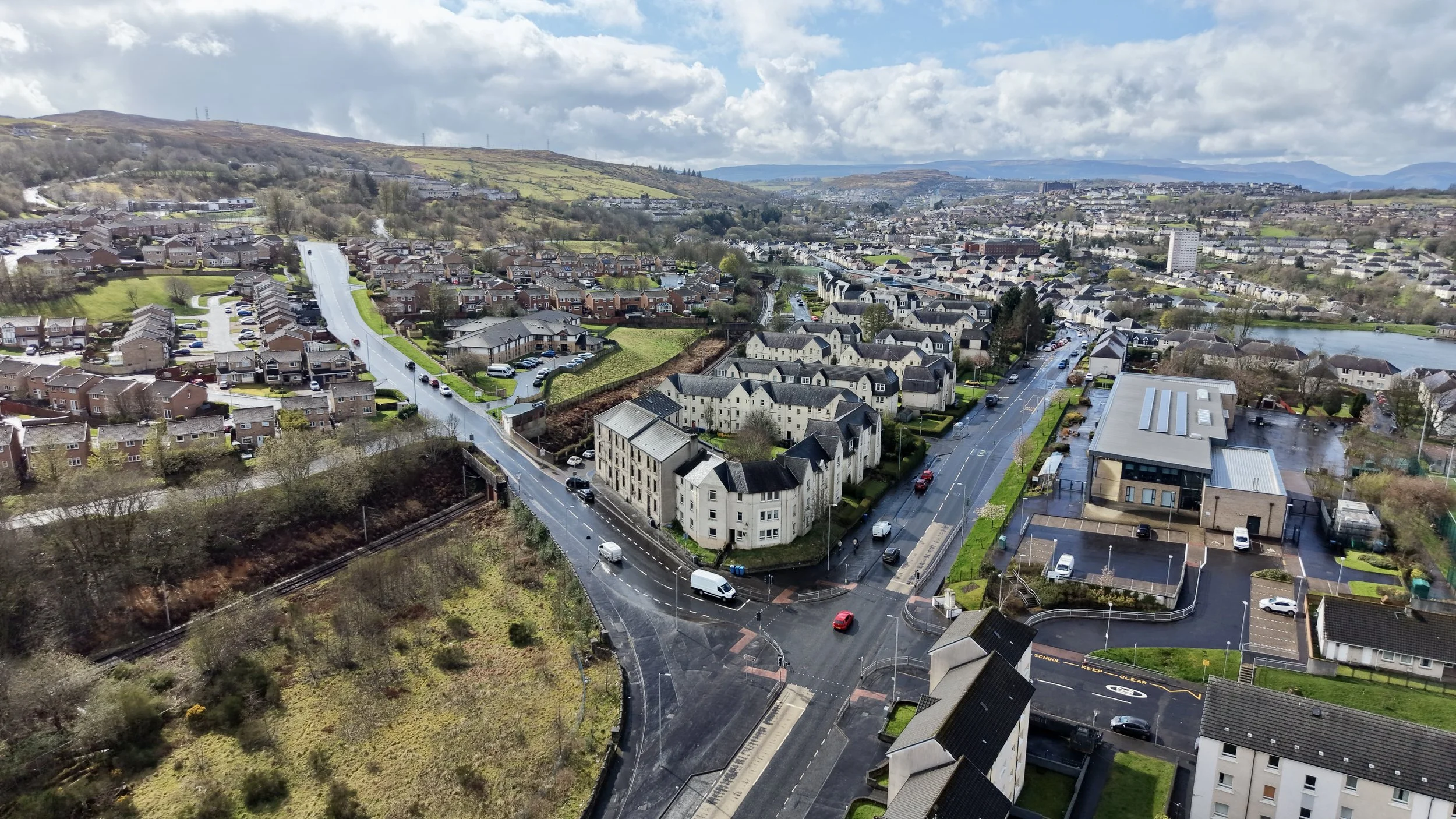 dji_fly_20260409_150546_0076_1775743960725_photo.jpeg