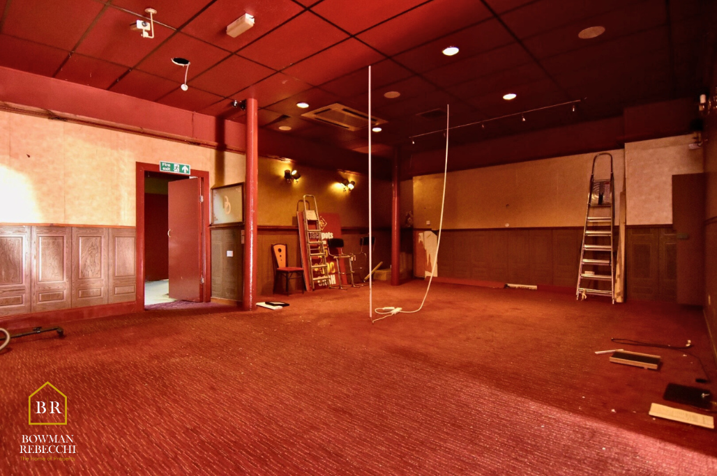 Main Area.png