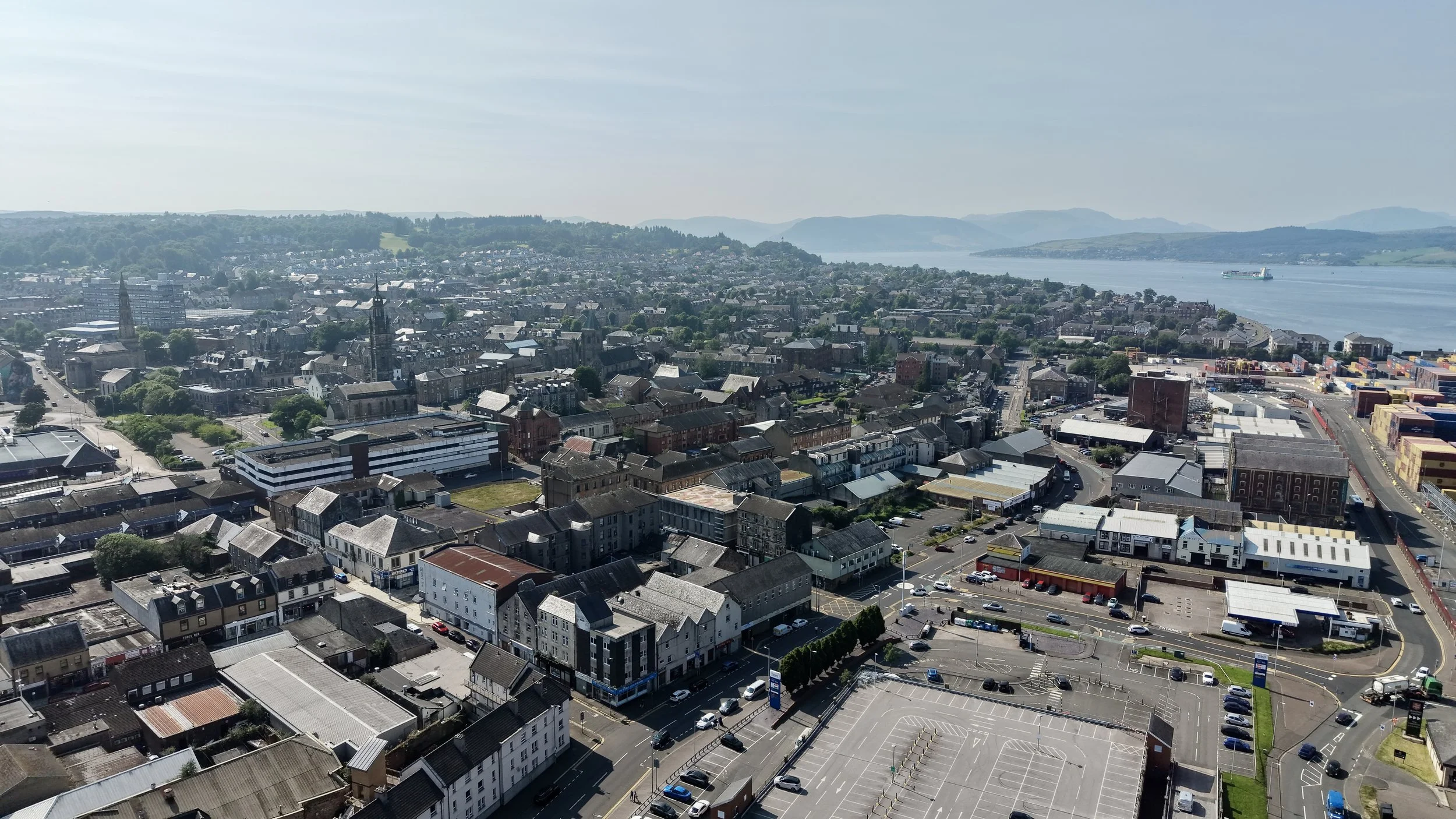 dji_fly_20260714_163022_0468_1784043238288_photo.jpg