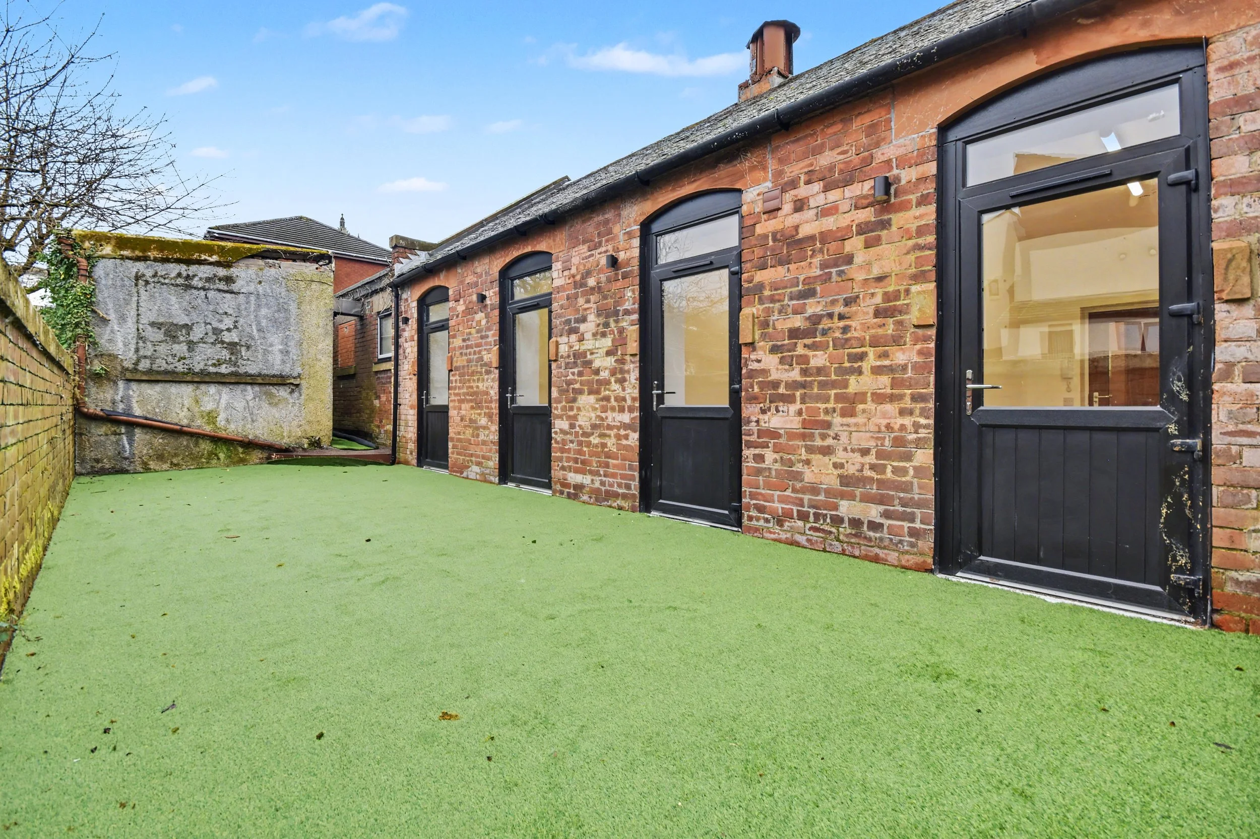 External Space.JPG (Copy) (Copy) (Copy) (Copy)