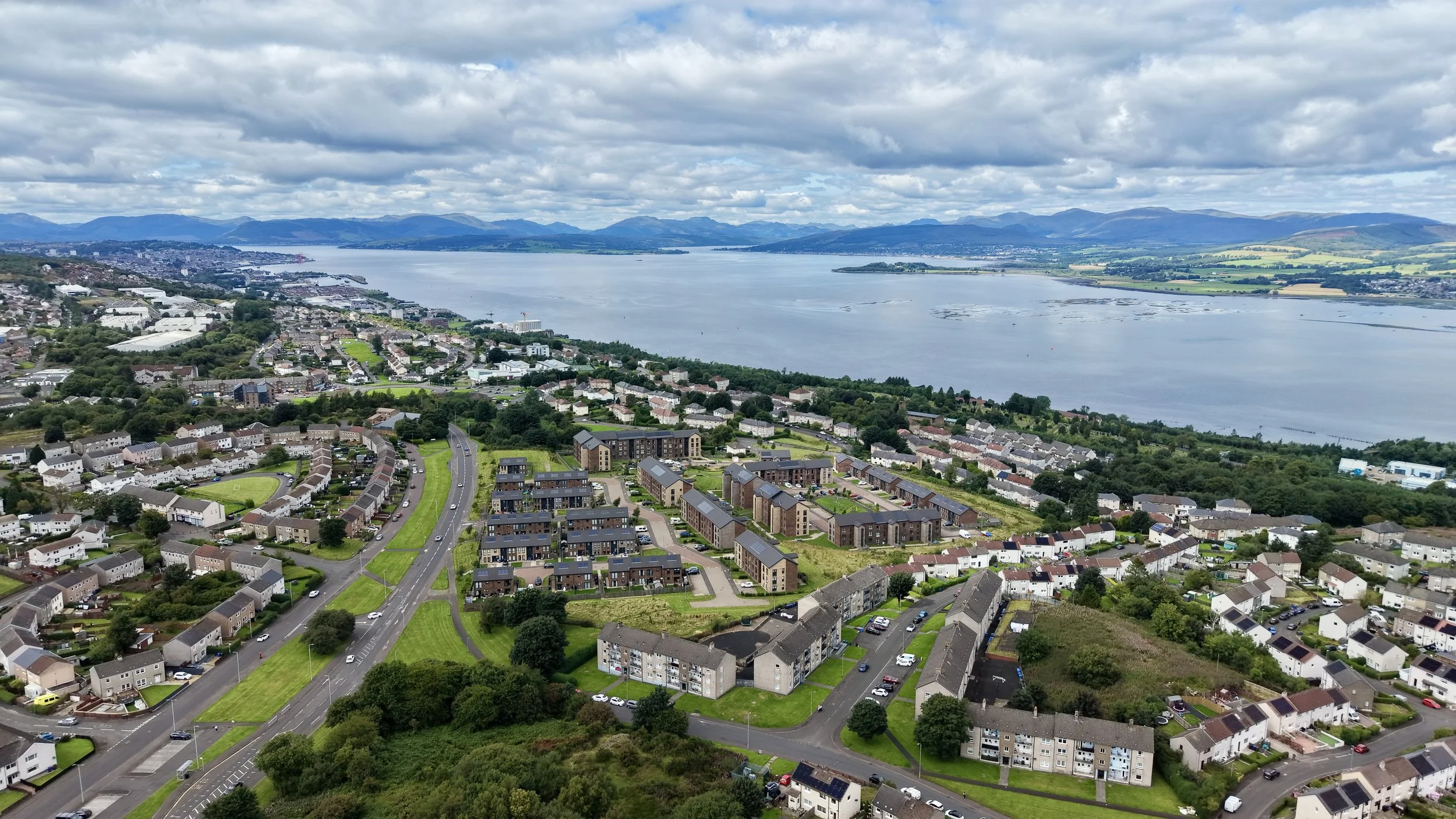 dji_fly_20260821_135606_0666_1787317294603_photo.jpg