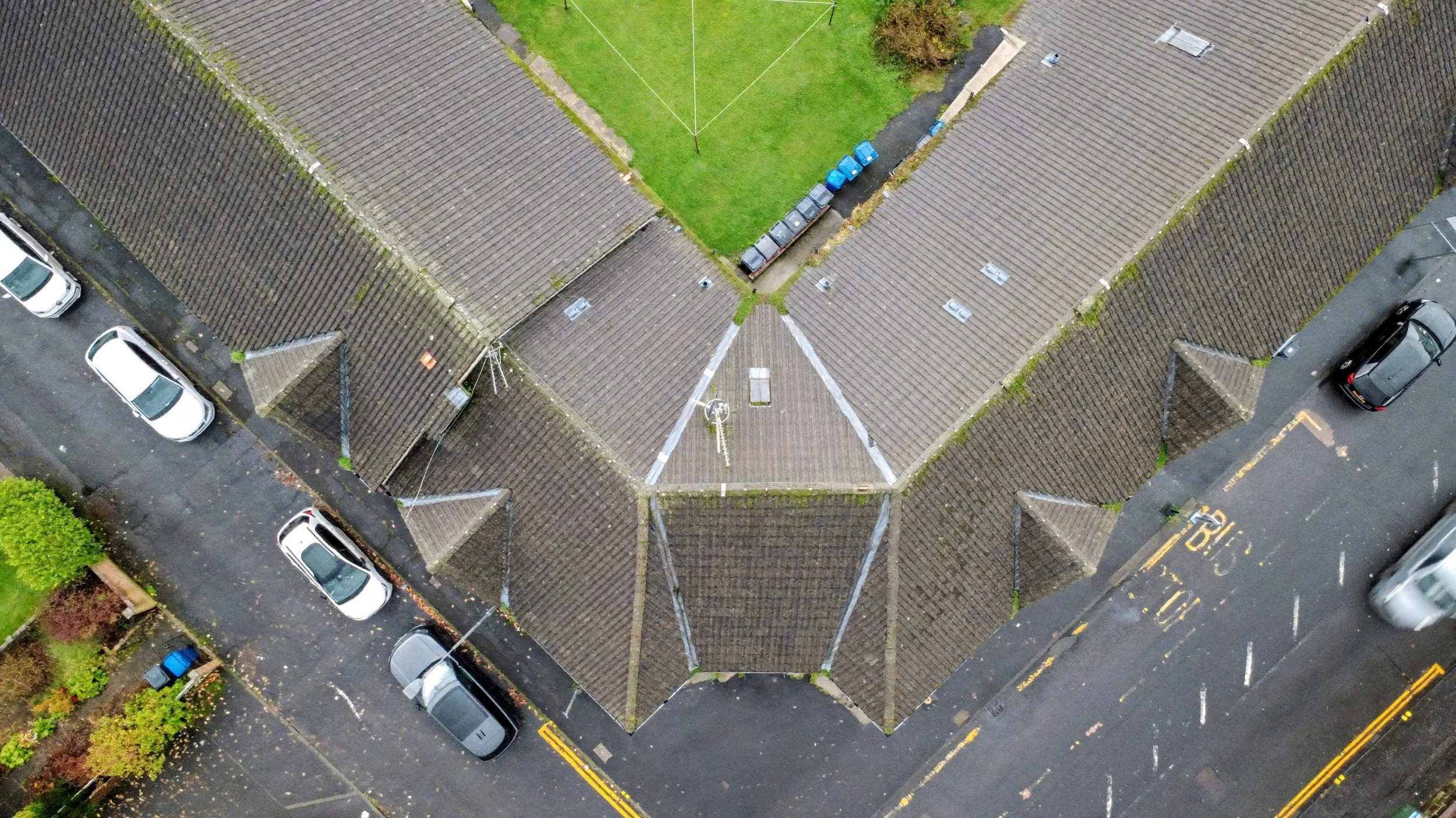 DJI_0198.JPG