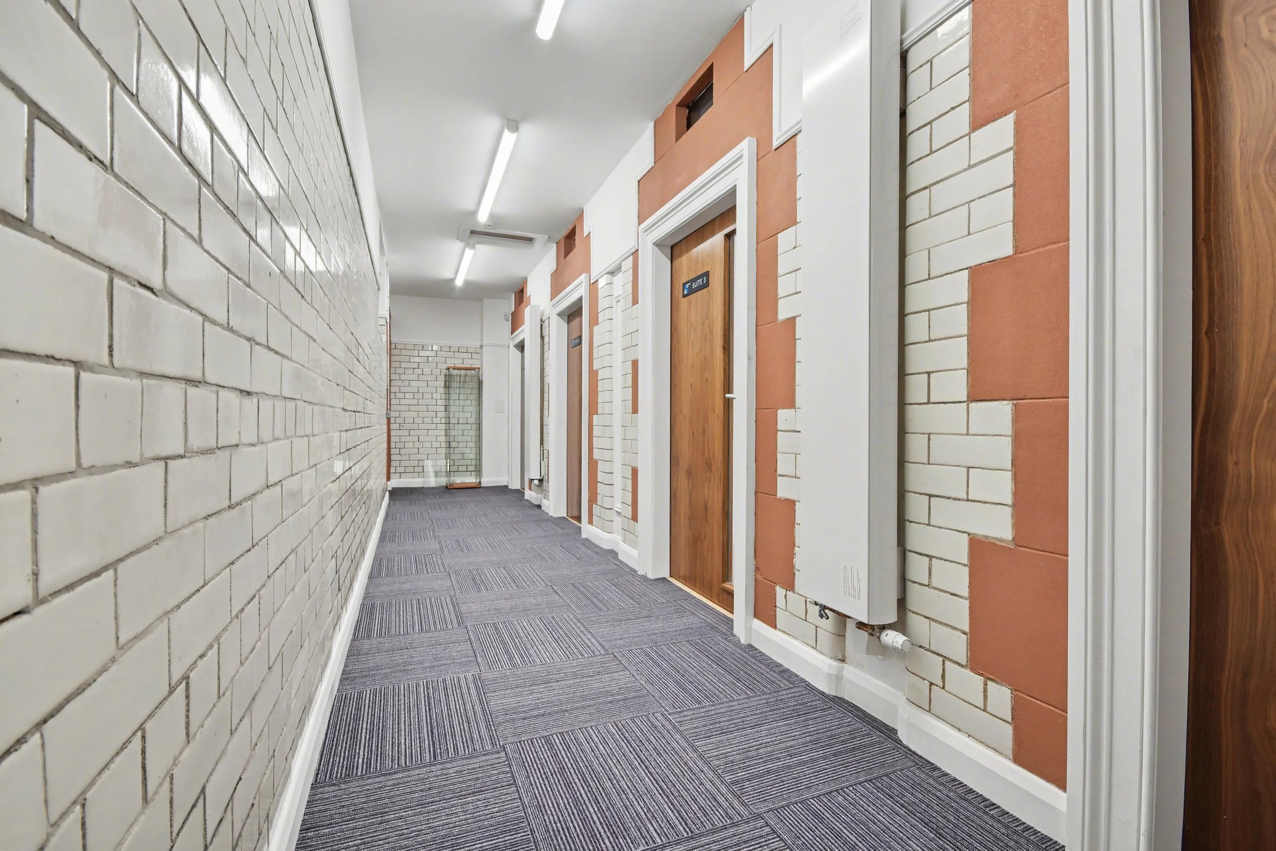 Suites 1-5 Hallway - Reverse.JPG (Copy) (Copy) (Copy) (Copy)