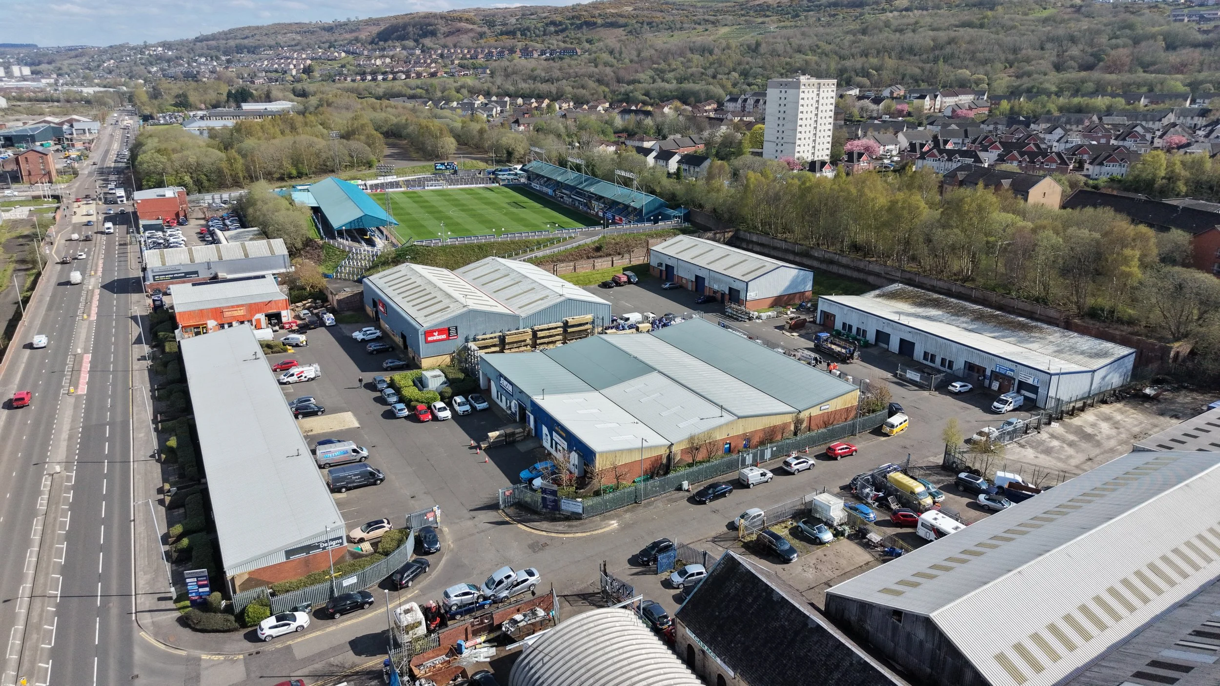DJI_20260421155931_0220_D.JPG