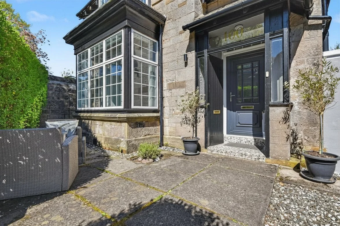 Front Entrance - Edited.jpg
