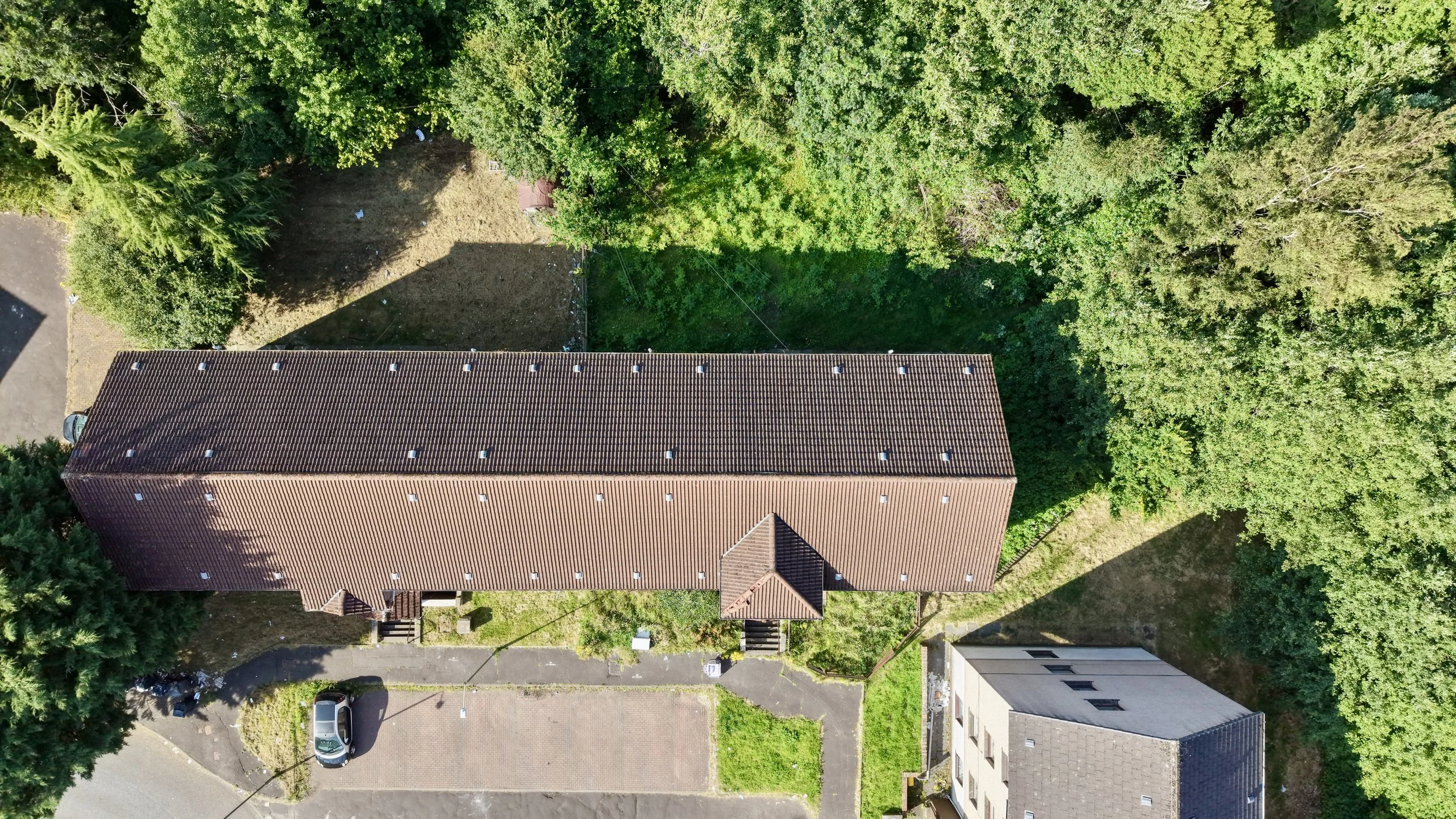dji_fly_20260720_173140_0522_1784565337099_photo.jpg