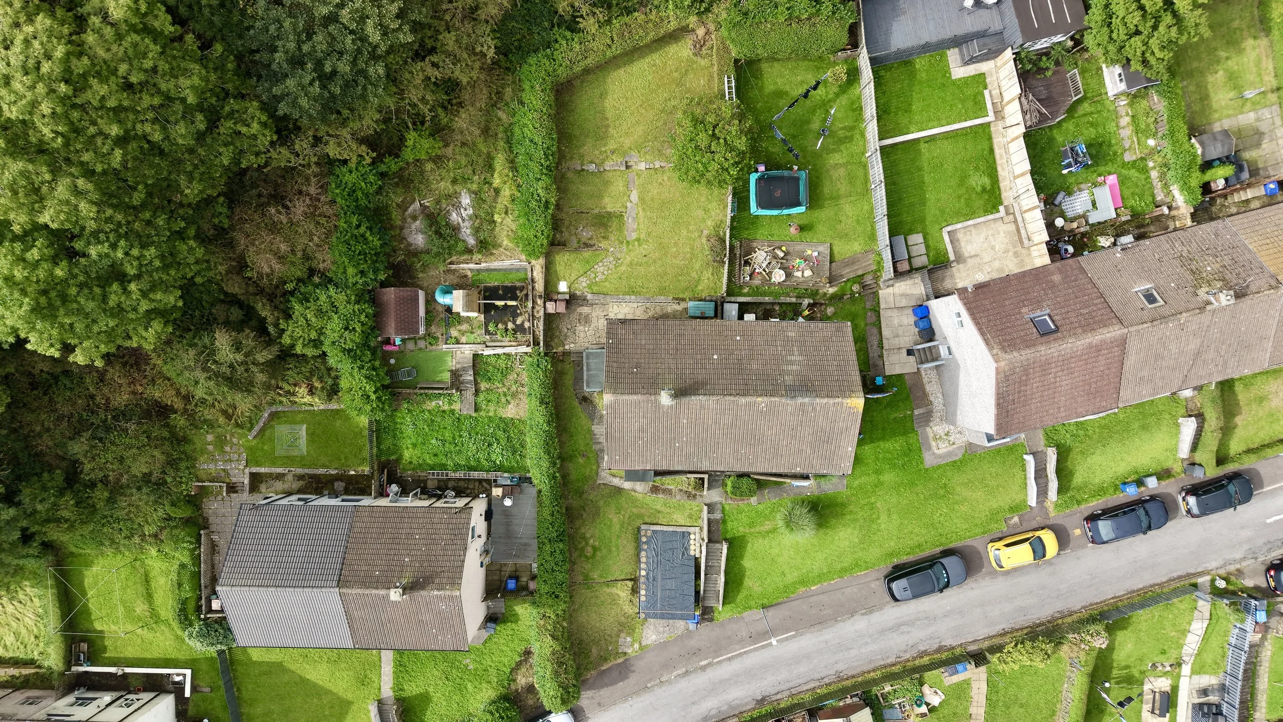 dji_fly_20260911_152458_0792_1789137021564_photo.jpg
