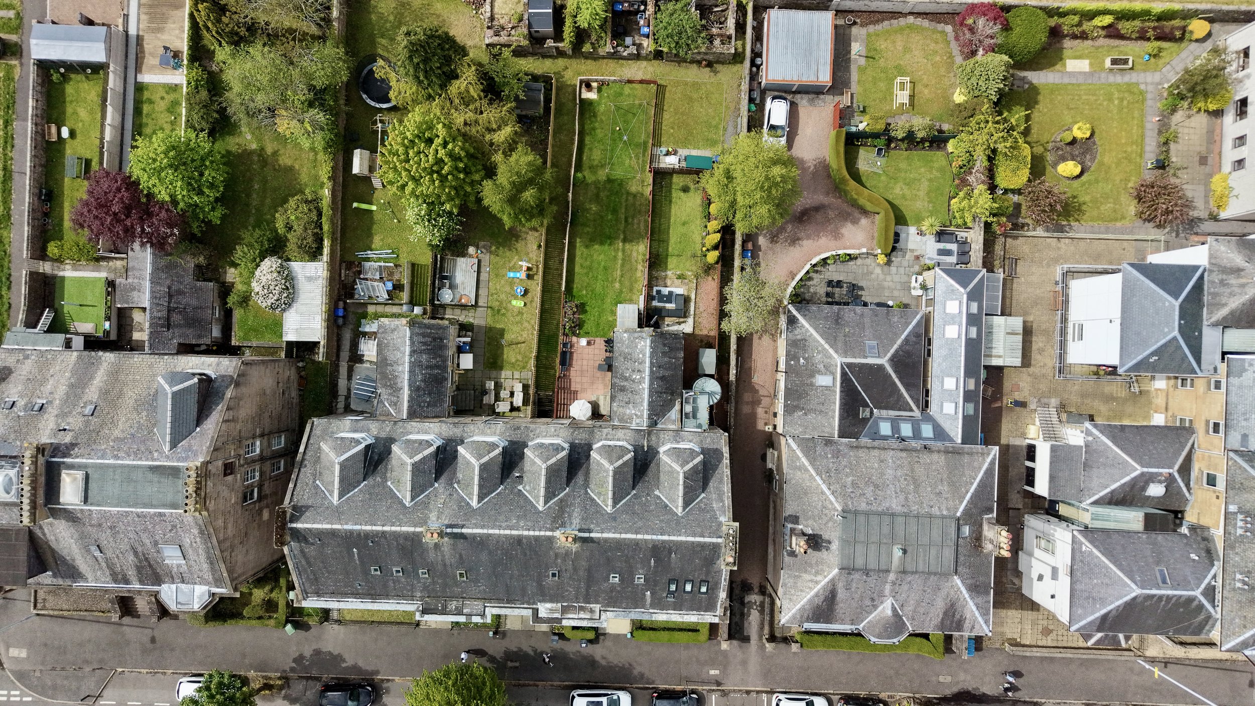 dji_fly_20260514_112644_0037_1778755181478_photo.jpg