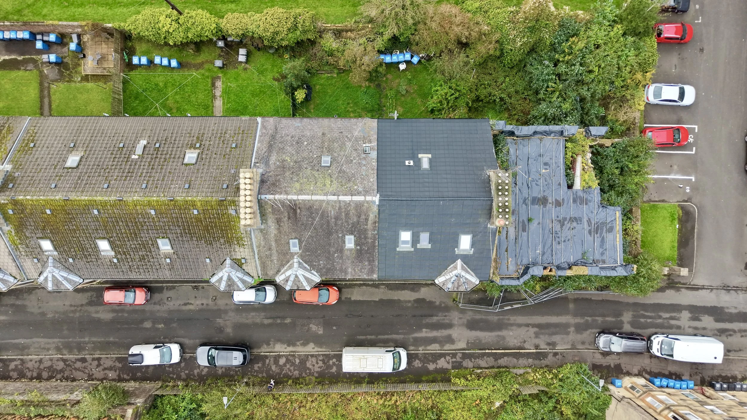 dji_fly_20261006_092510_0874_1791275299421_photo.jpg