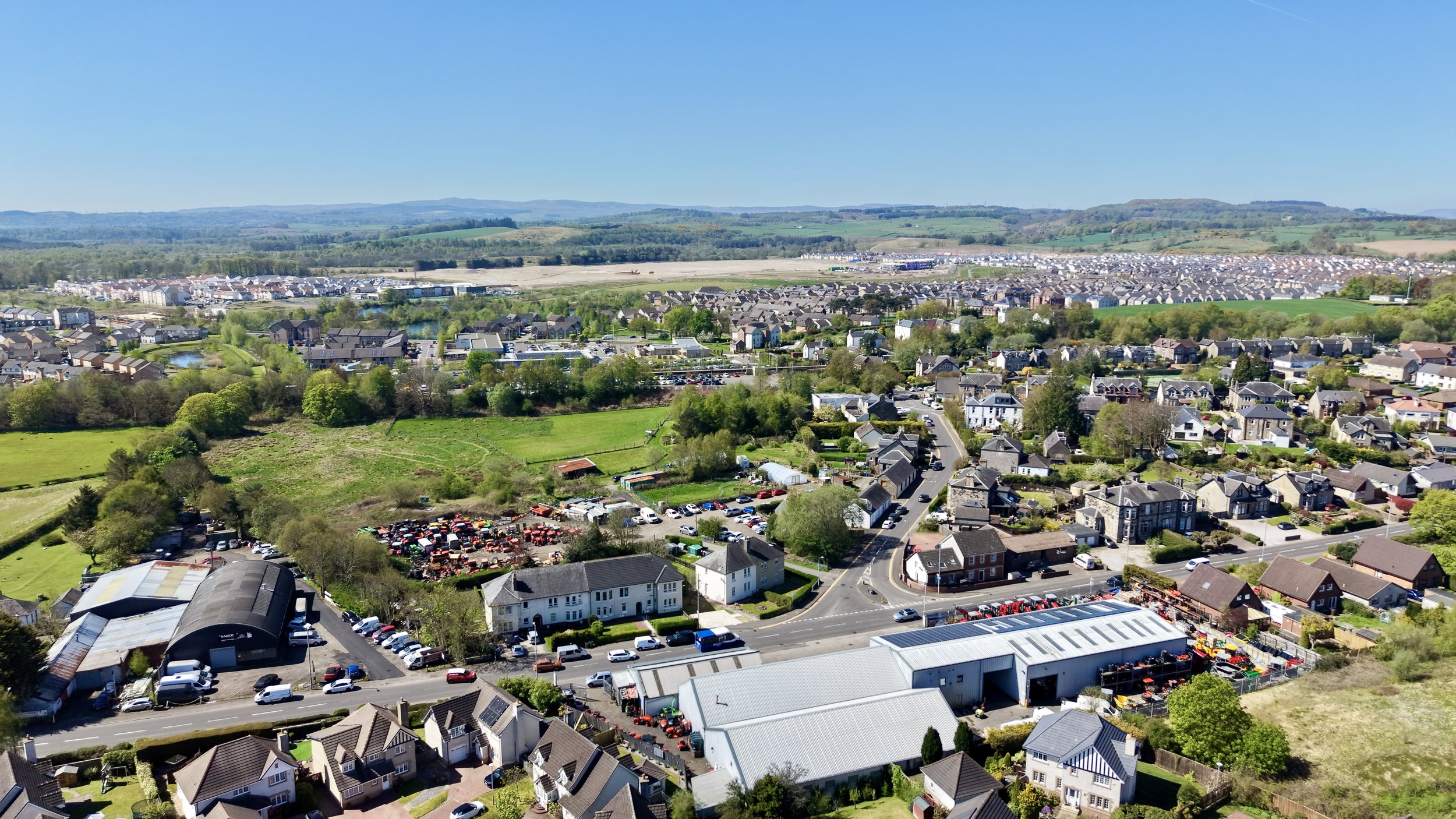 dji_fly_20260429_121832_0295_1777461786669_photo.jpg