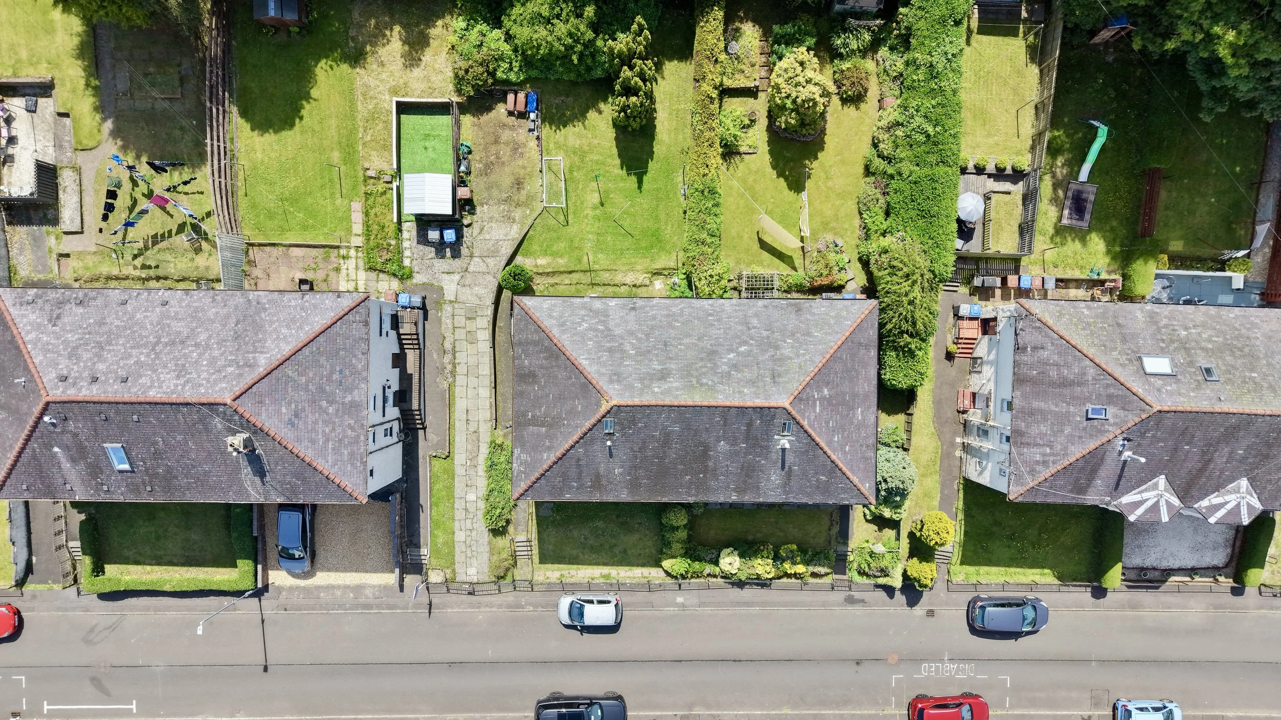 dji_fly_20260625_122832_0338_1782387196967_photo.jpg