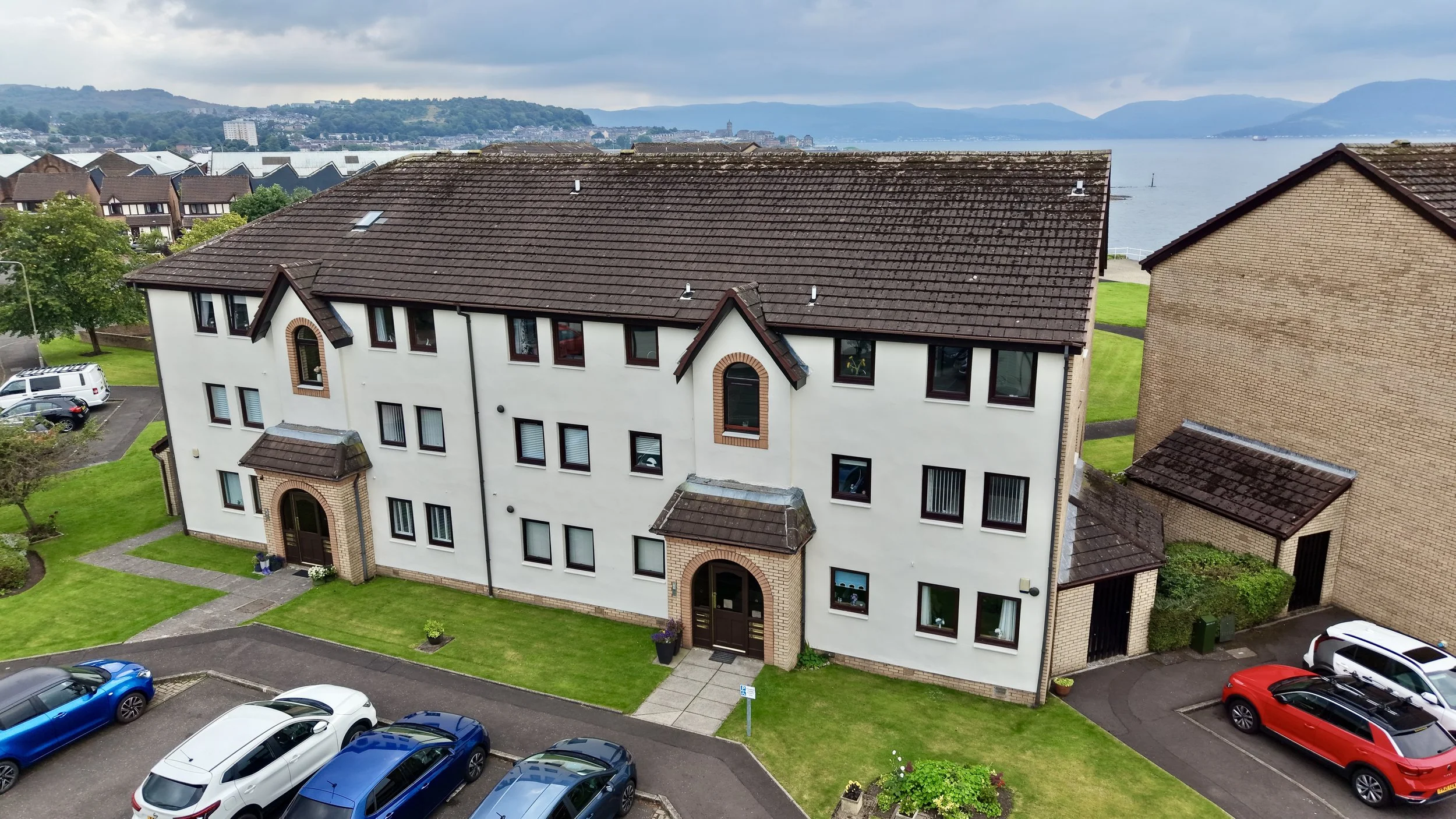 dji_fly_20260827_172634_0695_1787848869508_photo.jpg