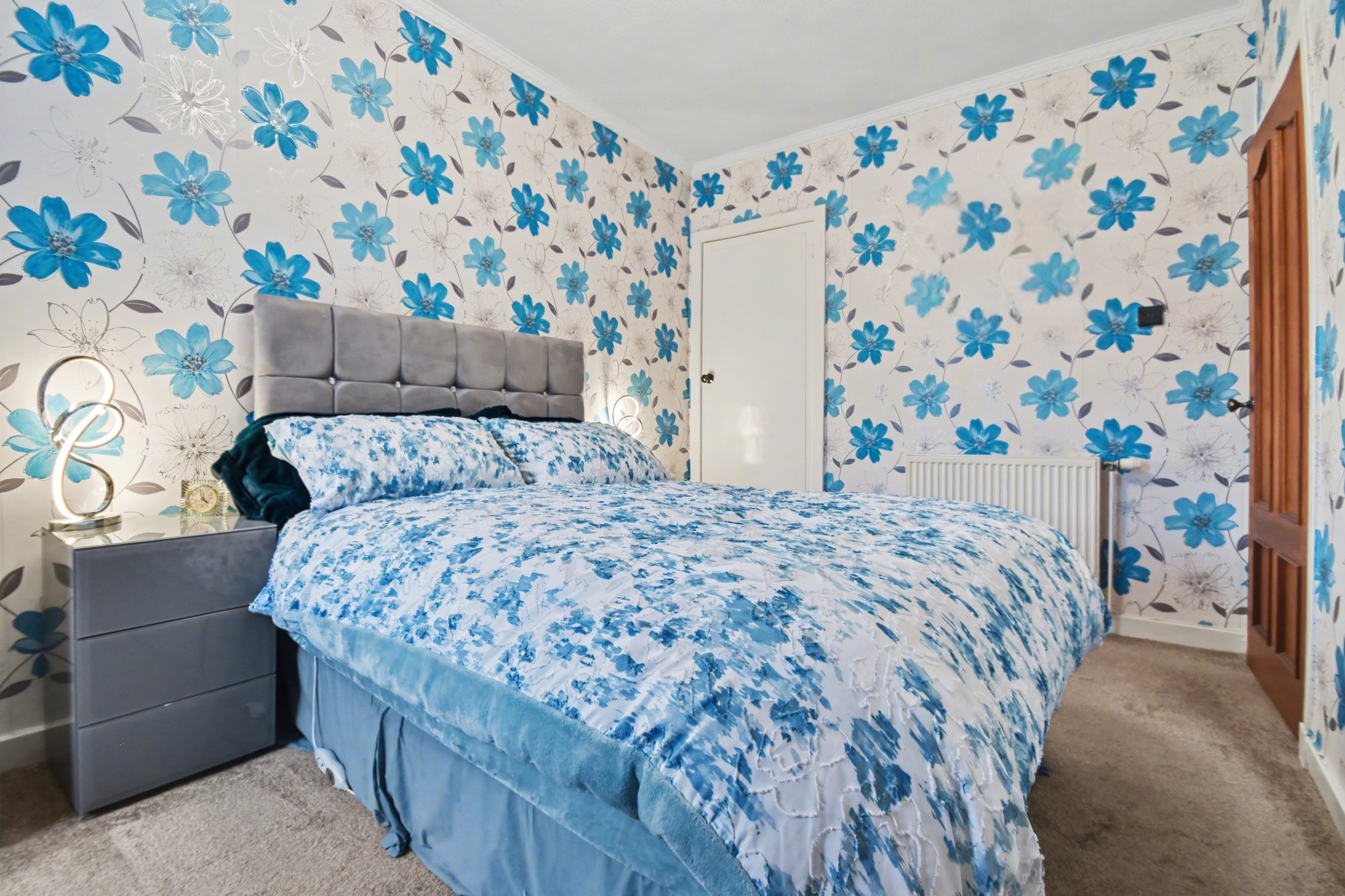 DSC_0543 - Edited.jpg