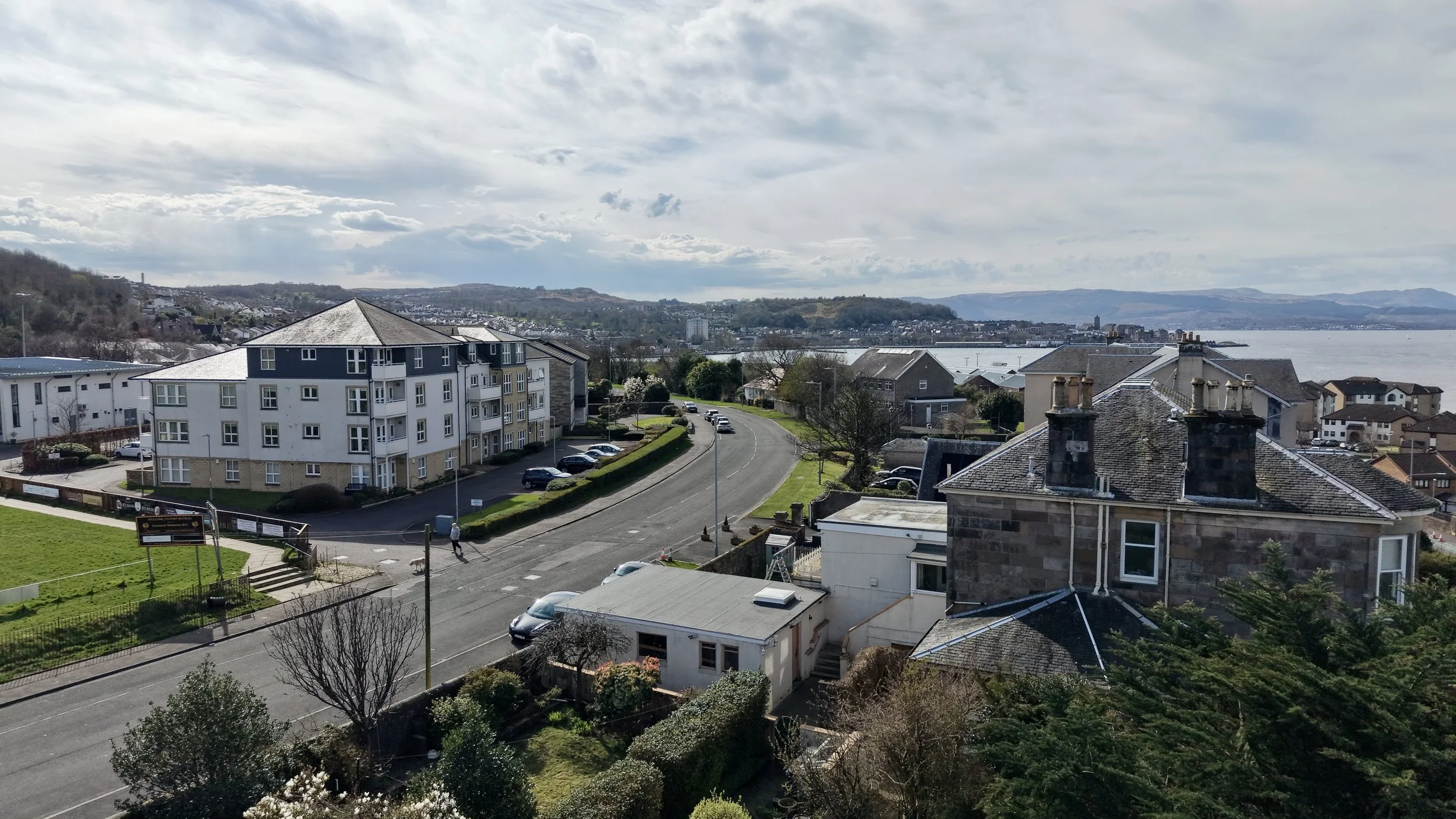dji_fly_20260407_151534_0034_1775571523287_photo.jpeg