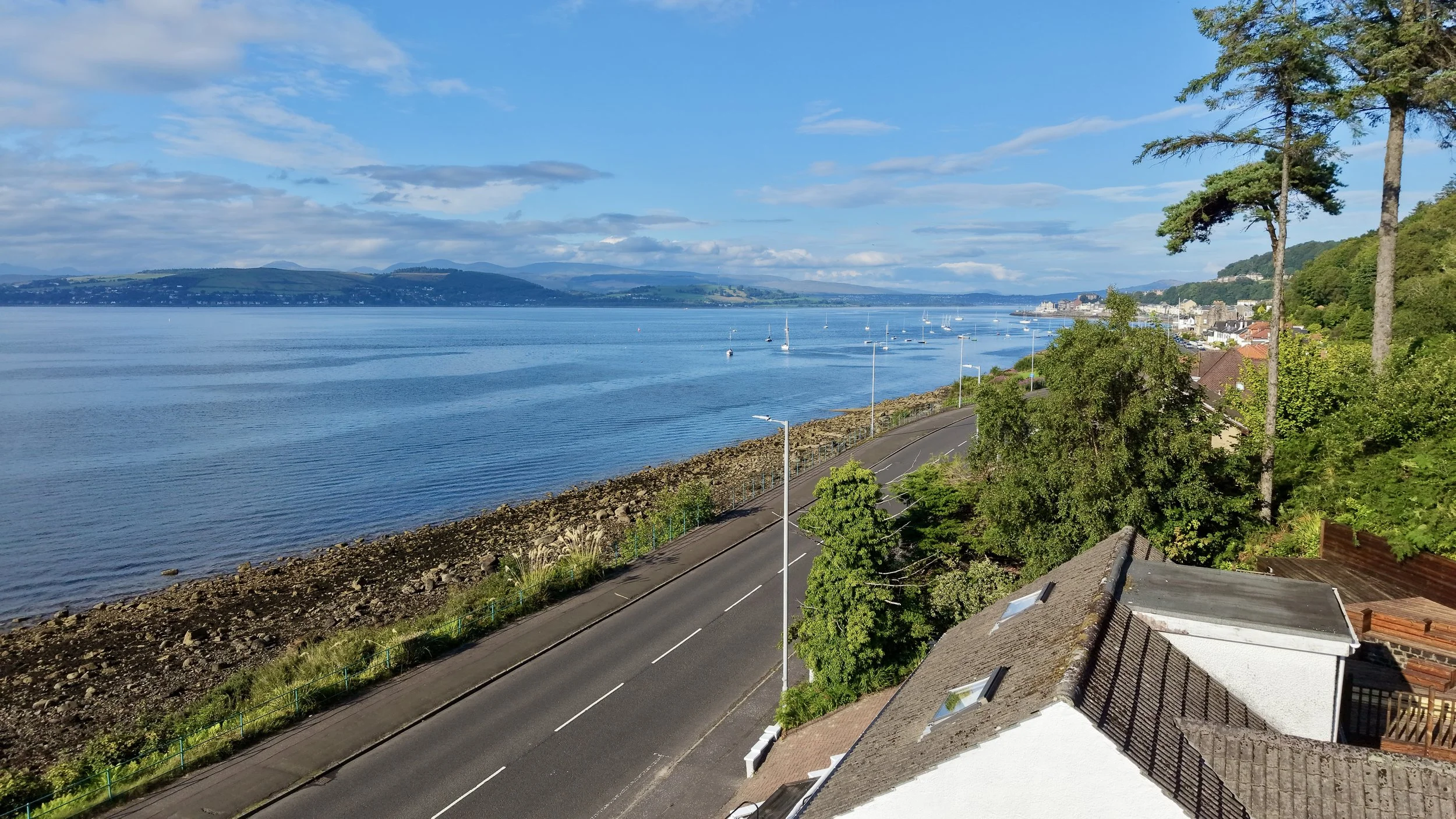 dji_fly_20260813_175400_0631_1786640159790_photo.jpeg