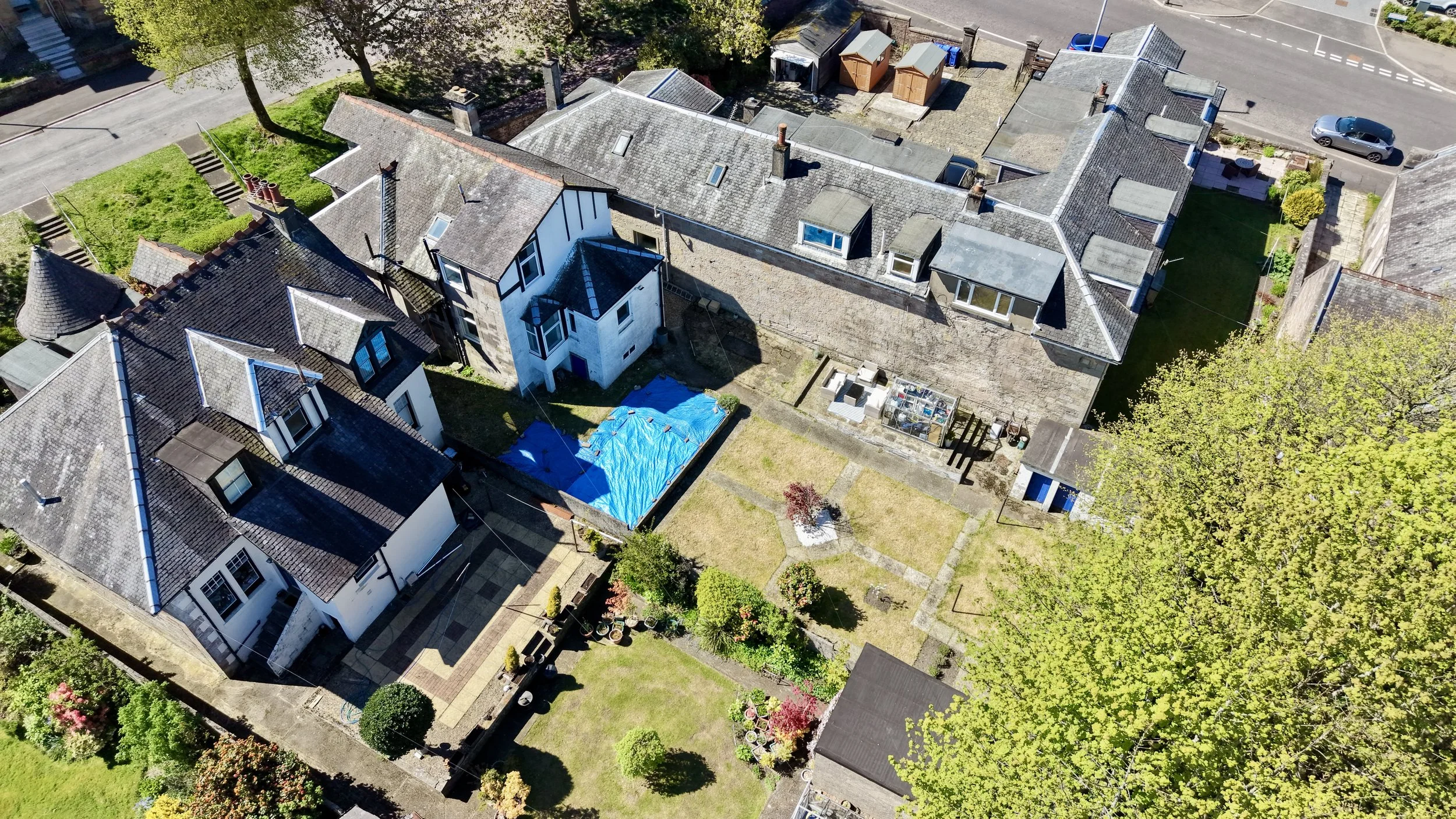 dji_fly_20260430_132214_0312_1777552110866_photo.jpg