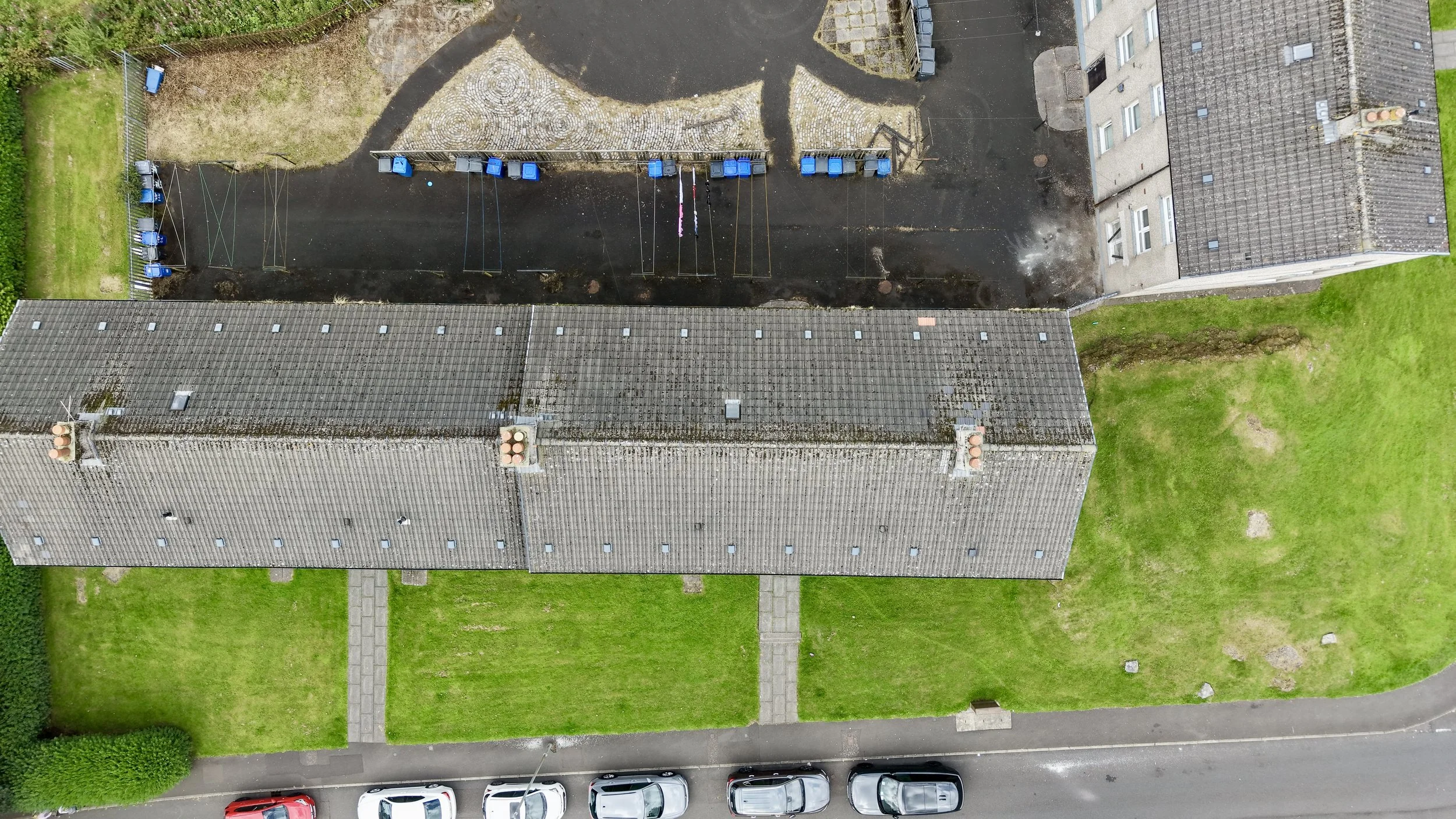 dji_fly_20260821_135426_0664_1787317322483_photo.jpg