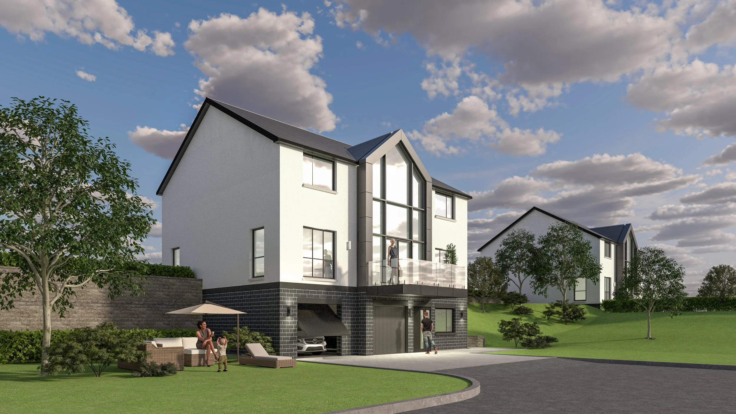 23_0036_IC-3D_image_of_houses-558873.jpg