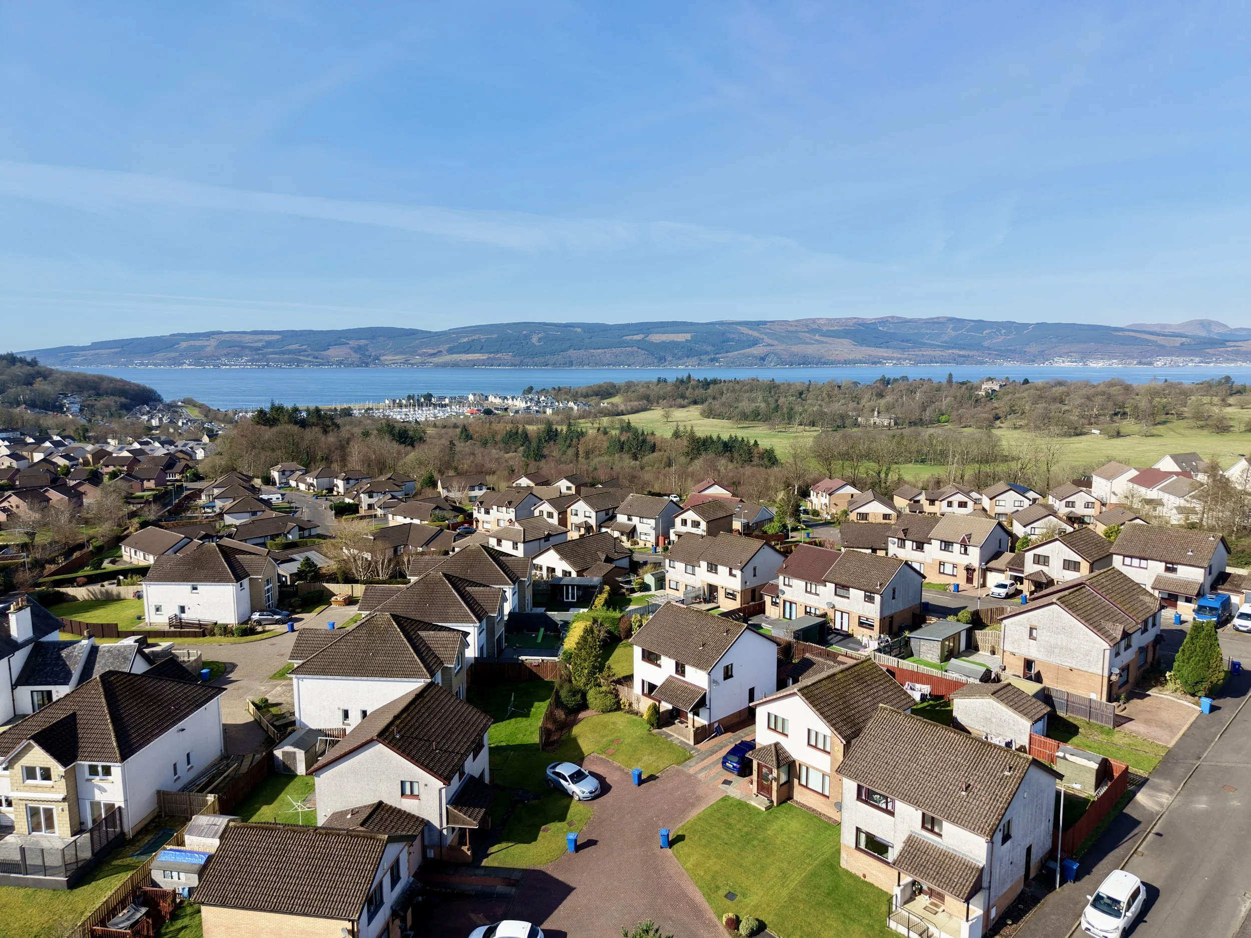 dji_fly_20260319_111920_0002_1773919331635_photo.jpg