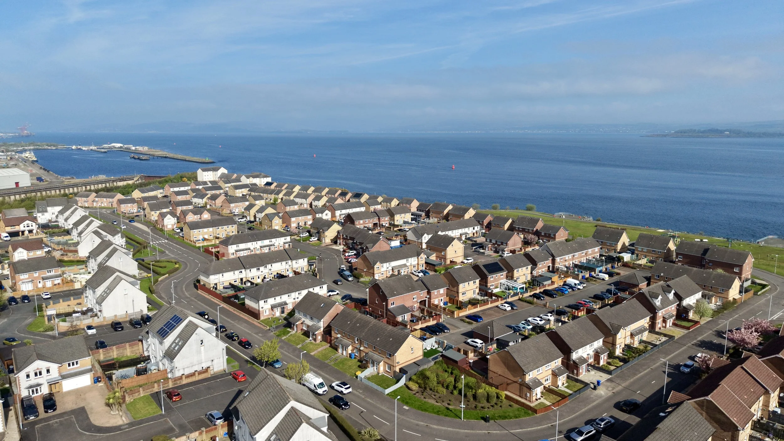 dji_fly_20260425_101444_0280_1777109021986_photo.jpg