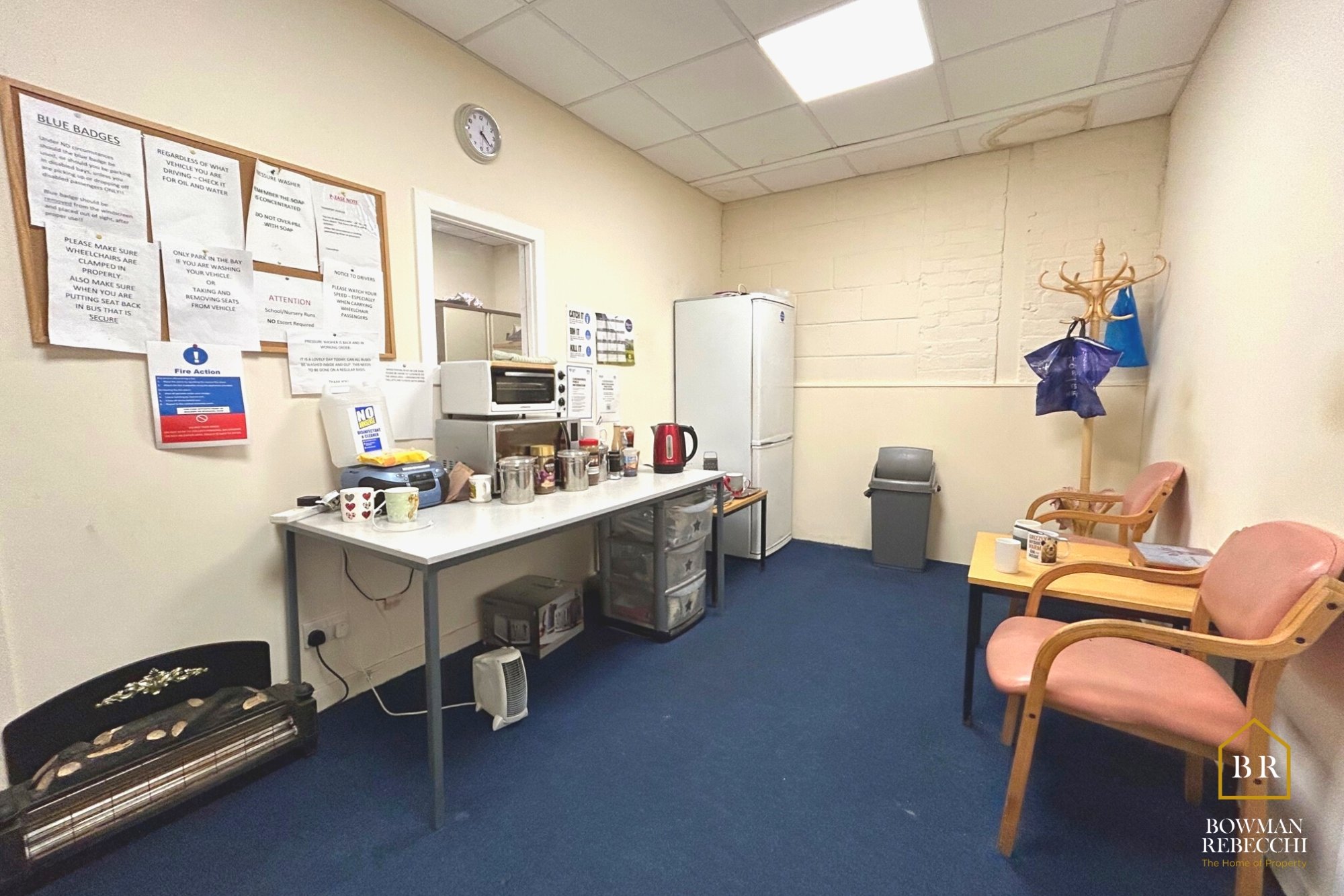 Waiting Room (2).jpg