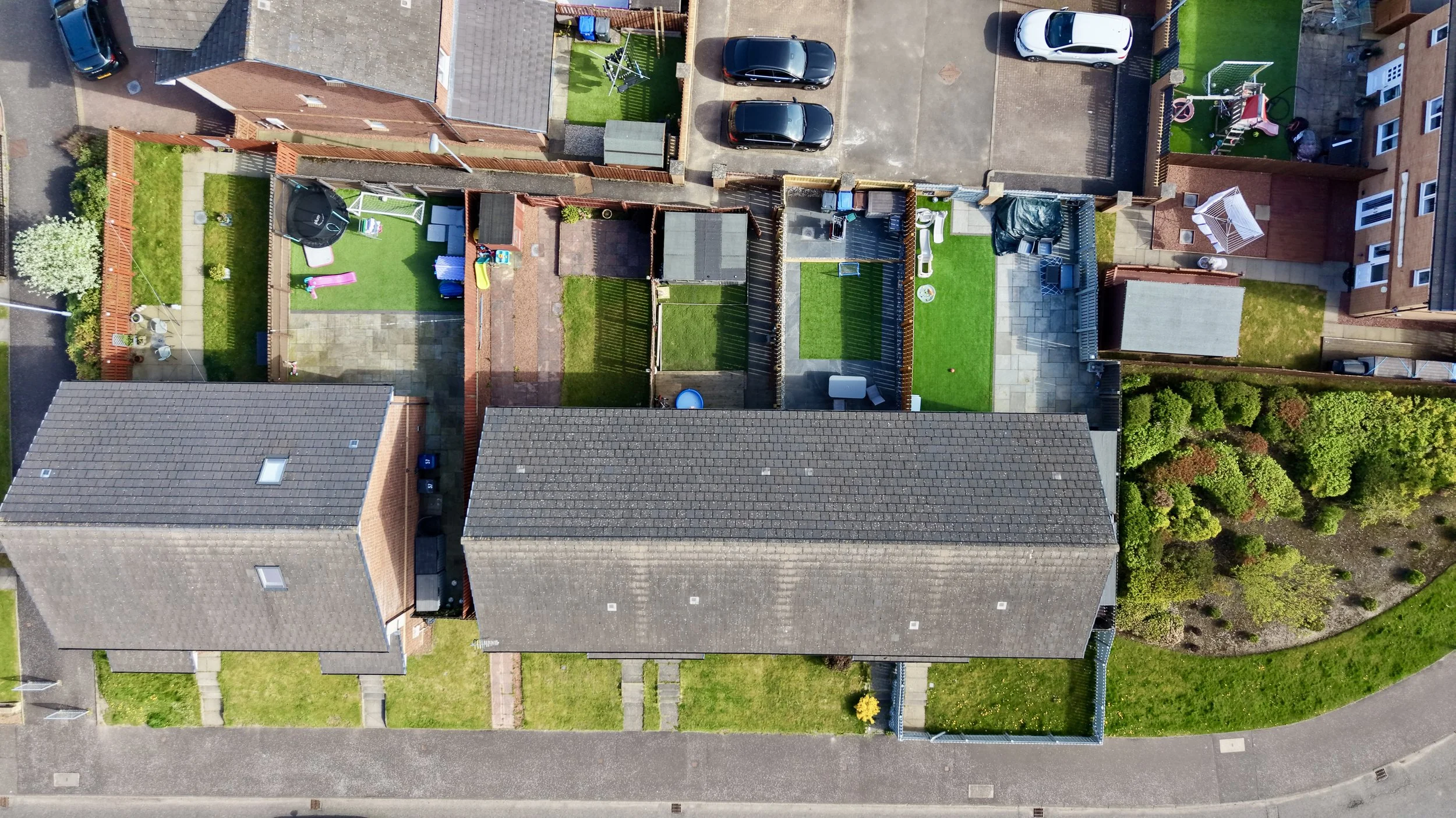 dji_fly_20260425_101814_0284_1777108999845_photo.jpg