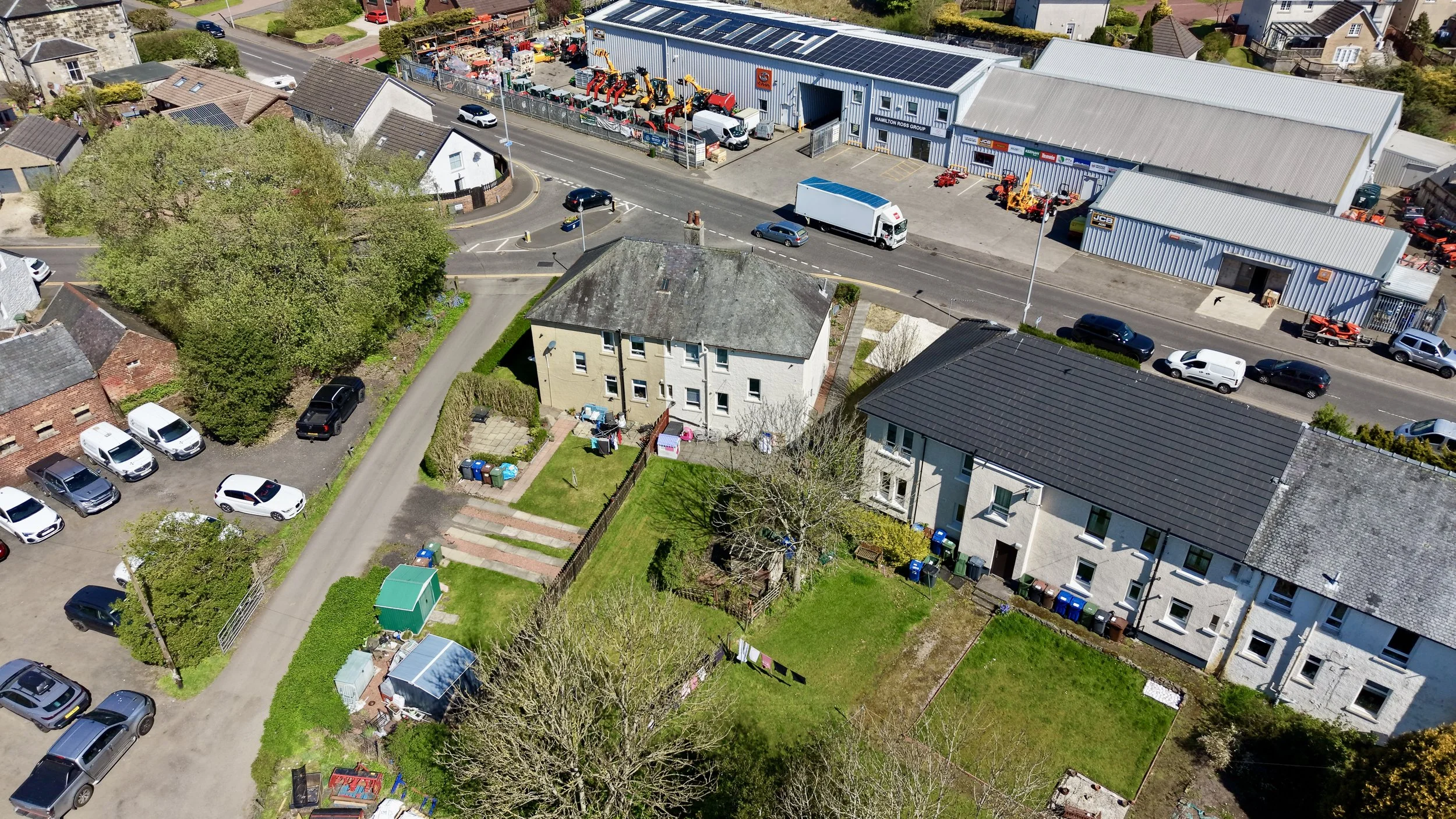 dji_fly_20260429_122056_0299_1777461768531_photo.jpg