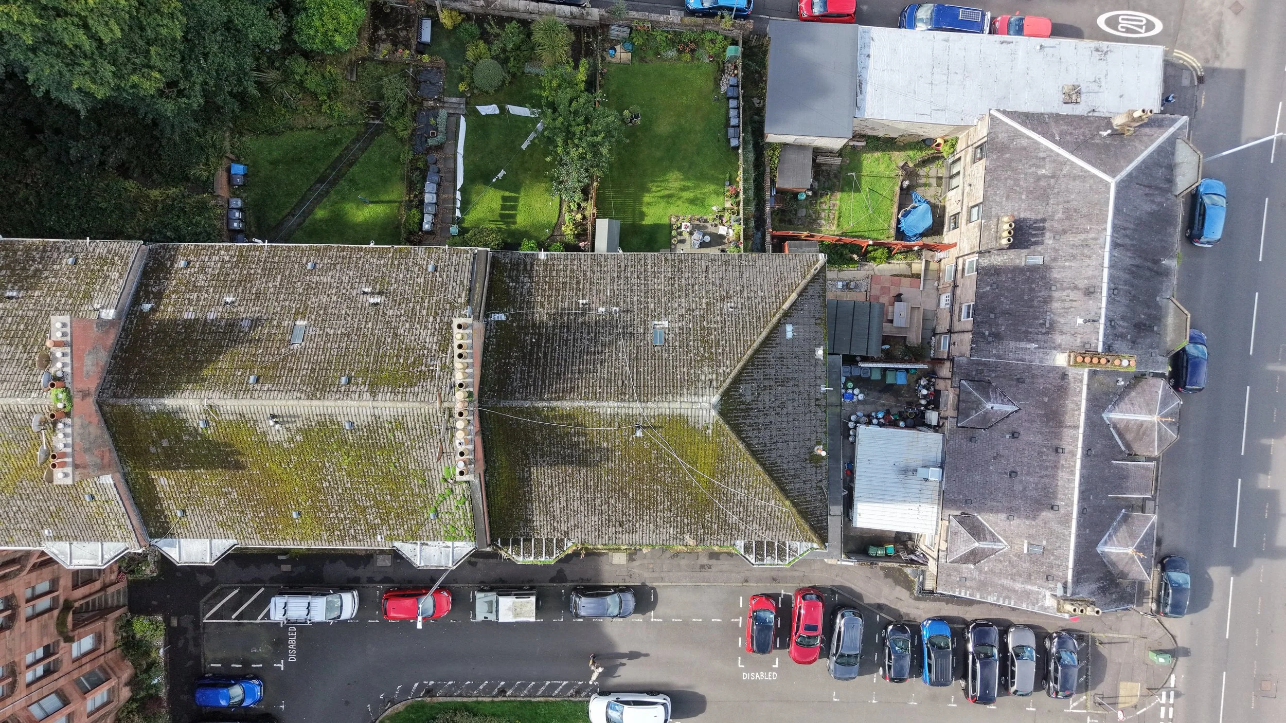 dji_fly_20260909_104044_0741_1789031311744_photo.JPG