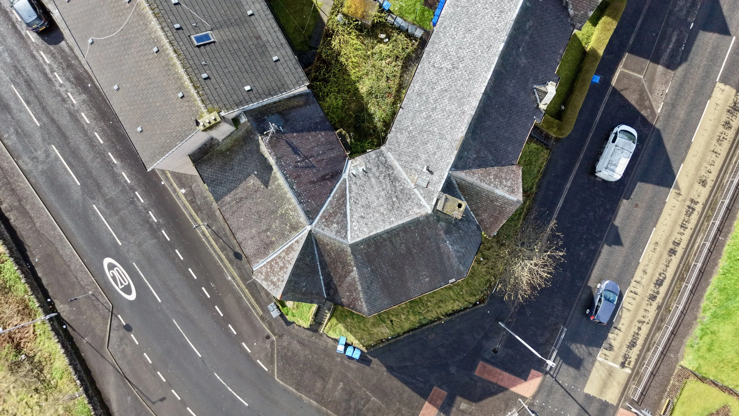dji_fly_20260409_150644_0078_1775743958458_photo.jpeg