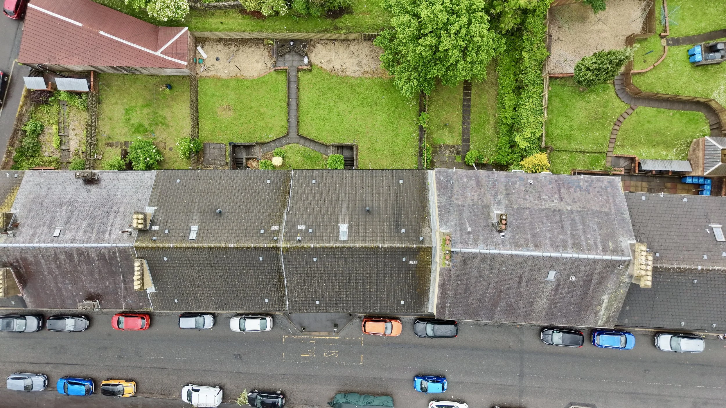 dji_fly_20260605_095138_0219_1780649760381_photo.jpeg