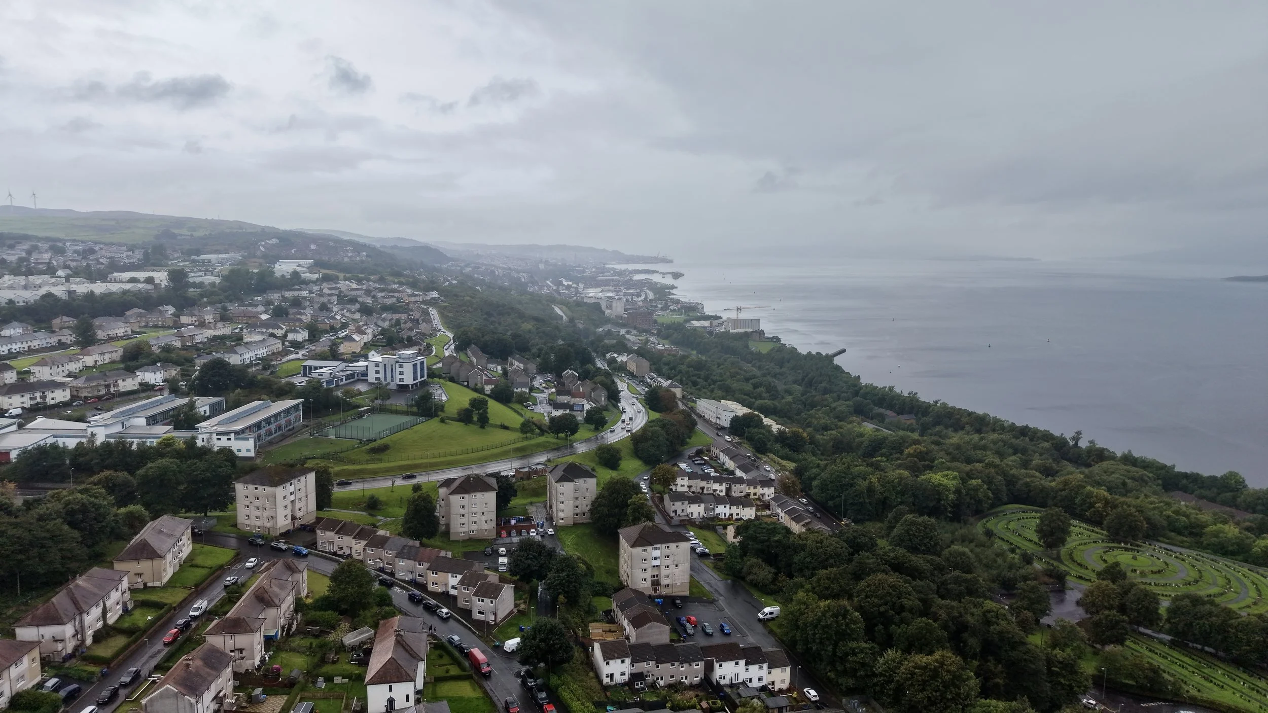 dji_fly_20260914_170508_0821_1789401943494_photo.jpg