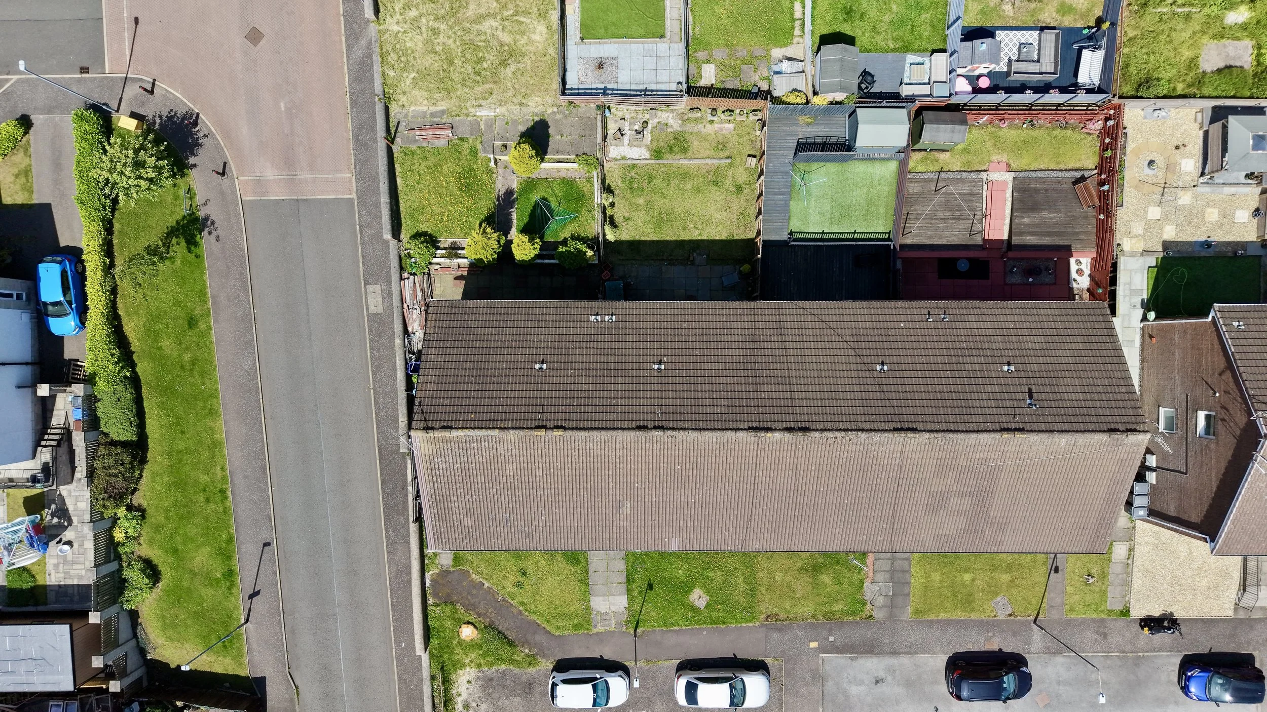 dji_fly_20260625_121308_0333_1782386154400_photo.jpg