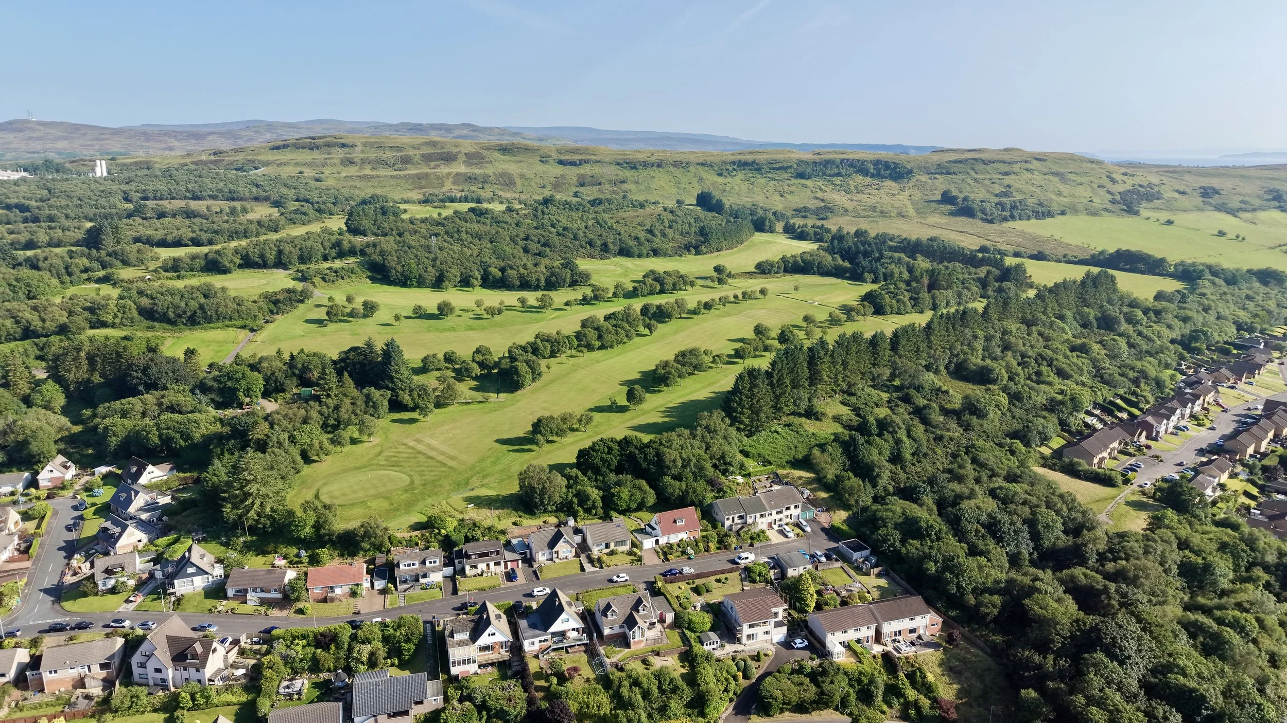 dji_fly_20260715_175804_0499_1784134886299_photo.jpg