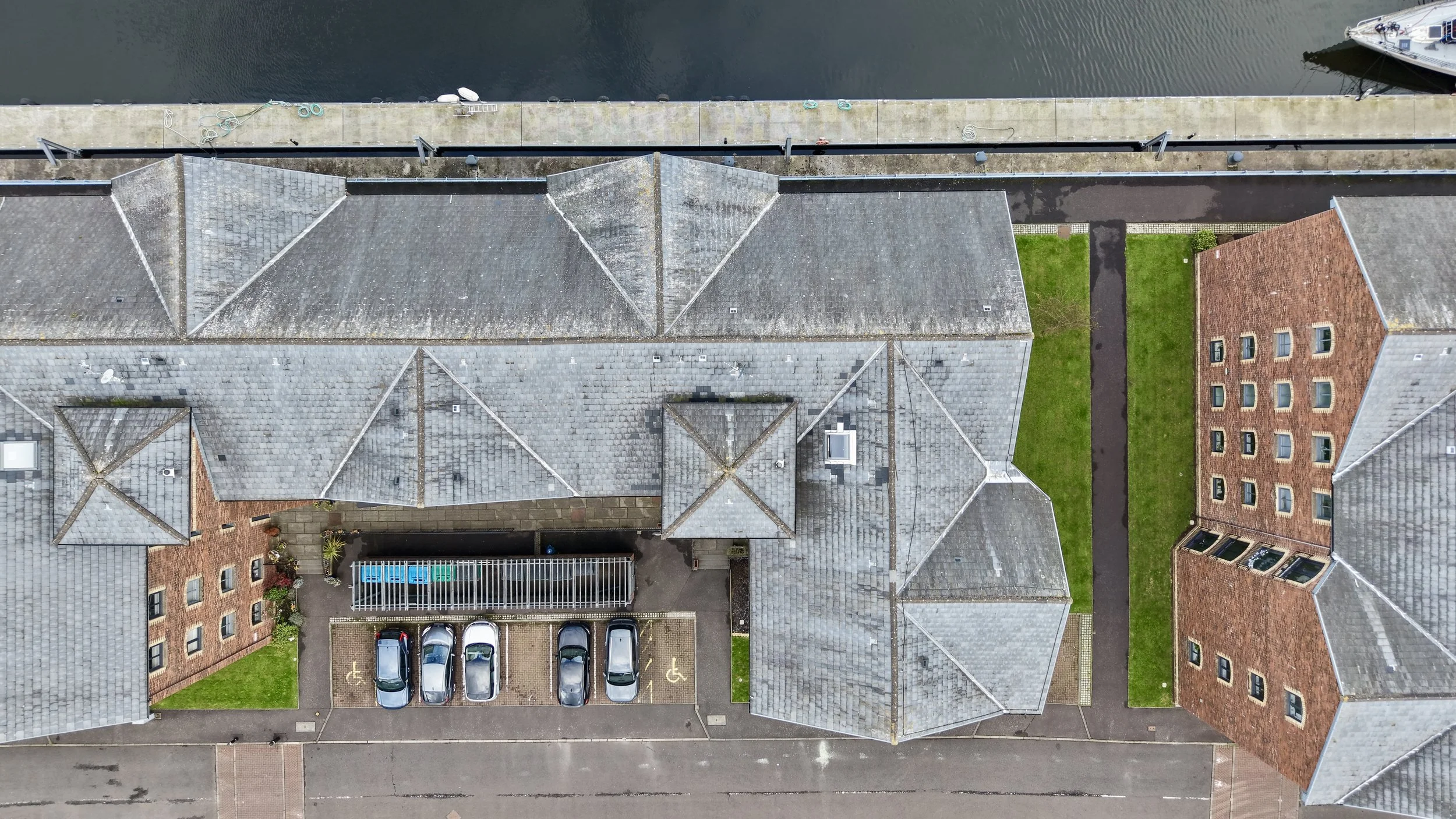 dji_fly_20261030_135806_0050_1793368922725_photo.jpg