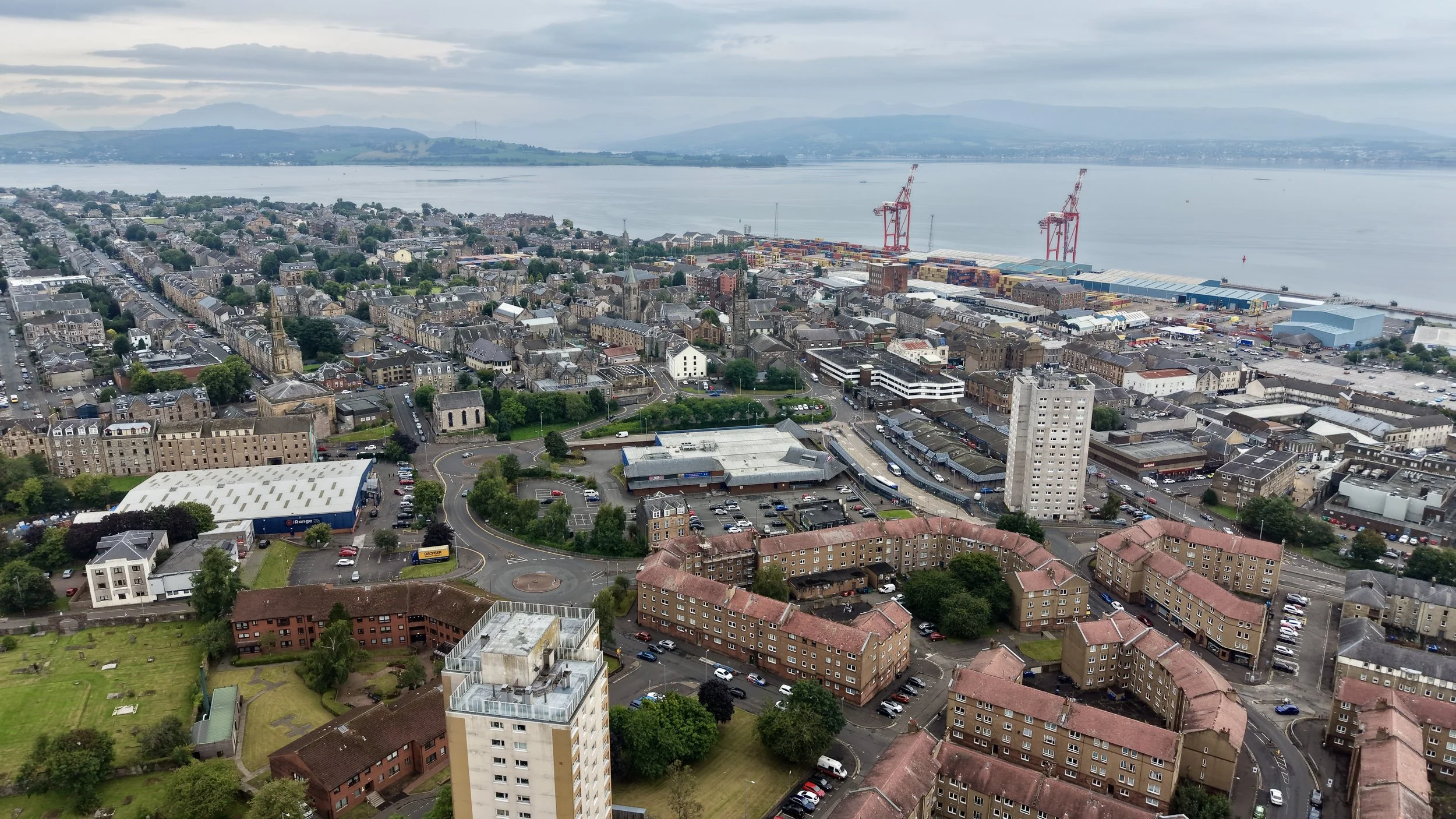 dji_fly_20260813_134614_0618_1786625298671_photo.jpg