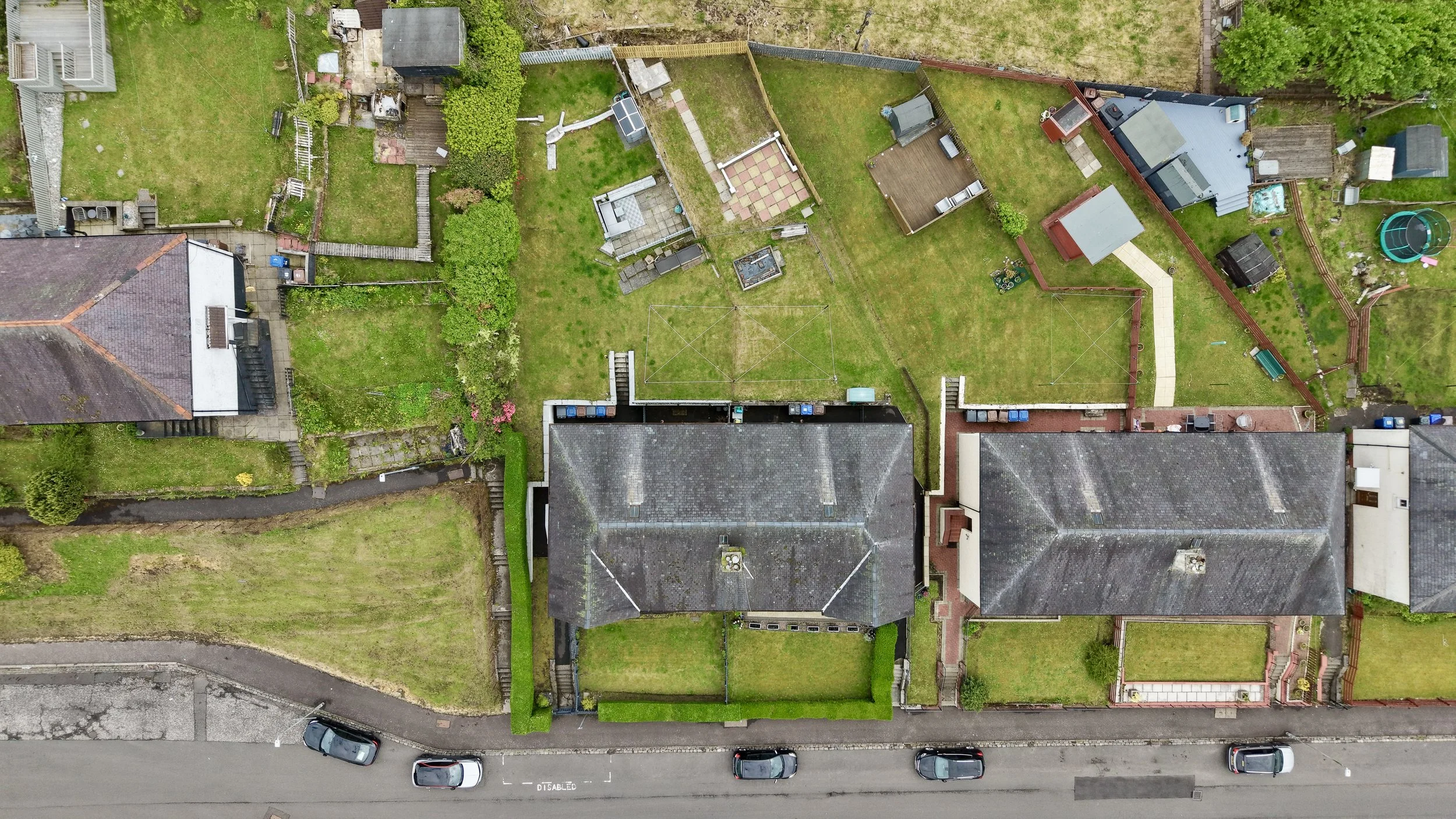dji_fly_20260521_163800_0087_1779377926722_photo.jpg
