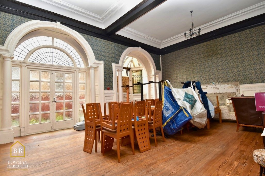 Morning Room.jpg