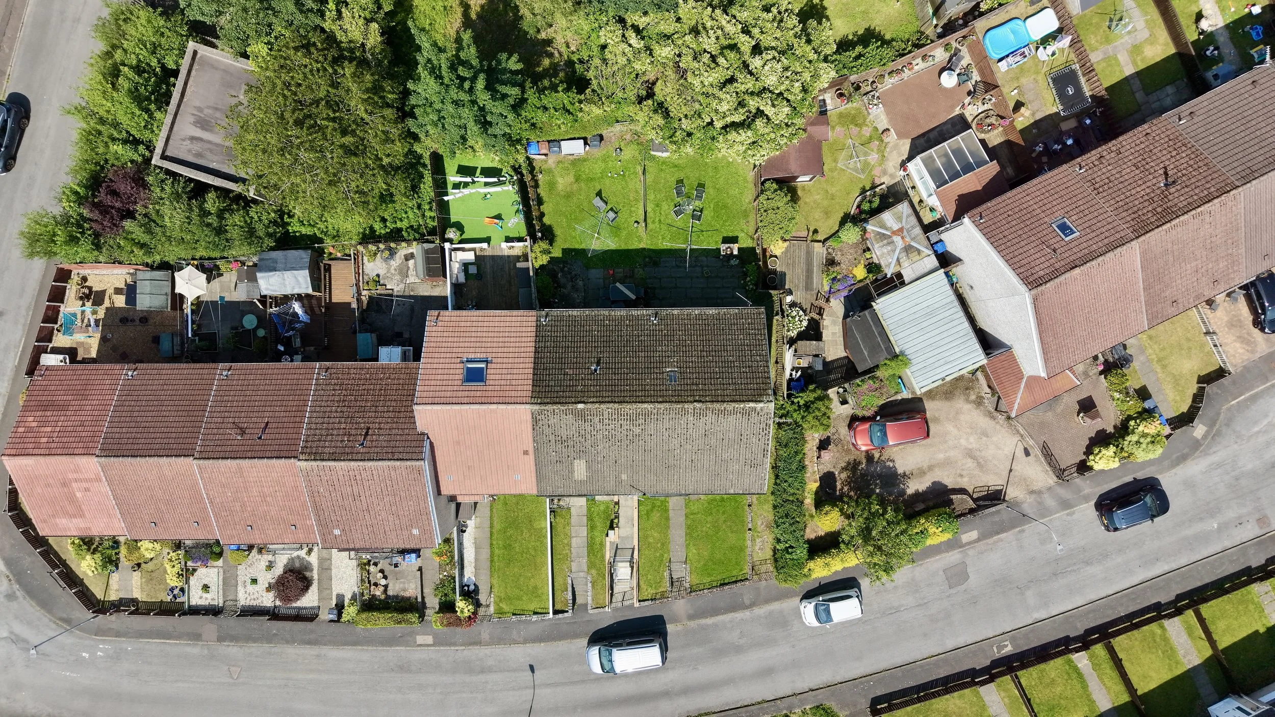 dji_fly_20260714_143310_0457_1784036255063_photo.jpg